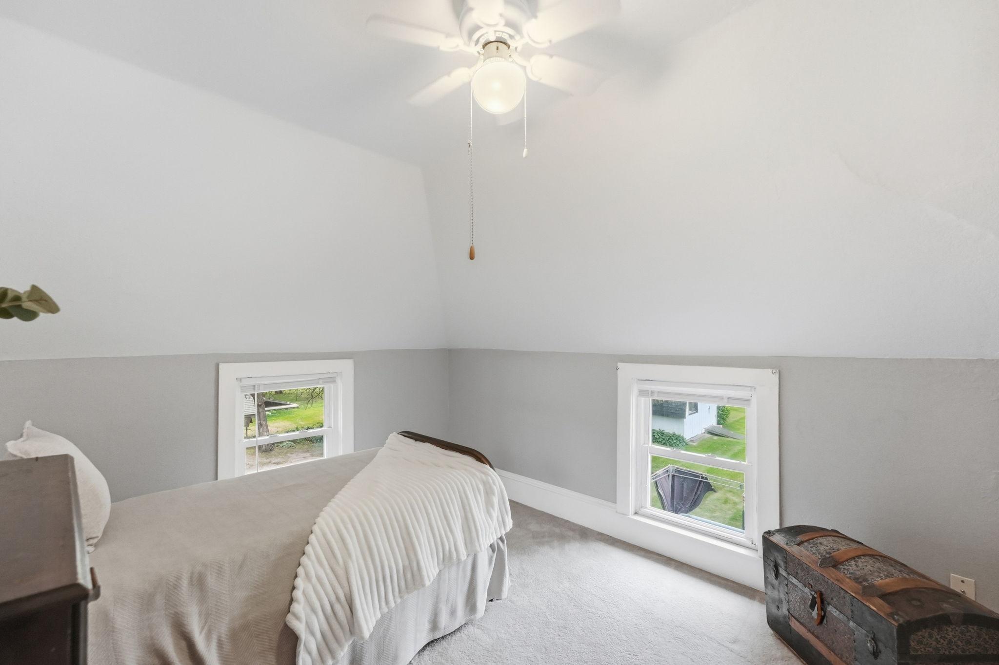 24489 County Road 7