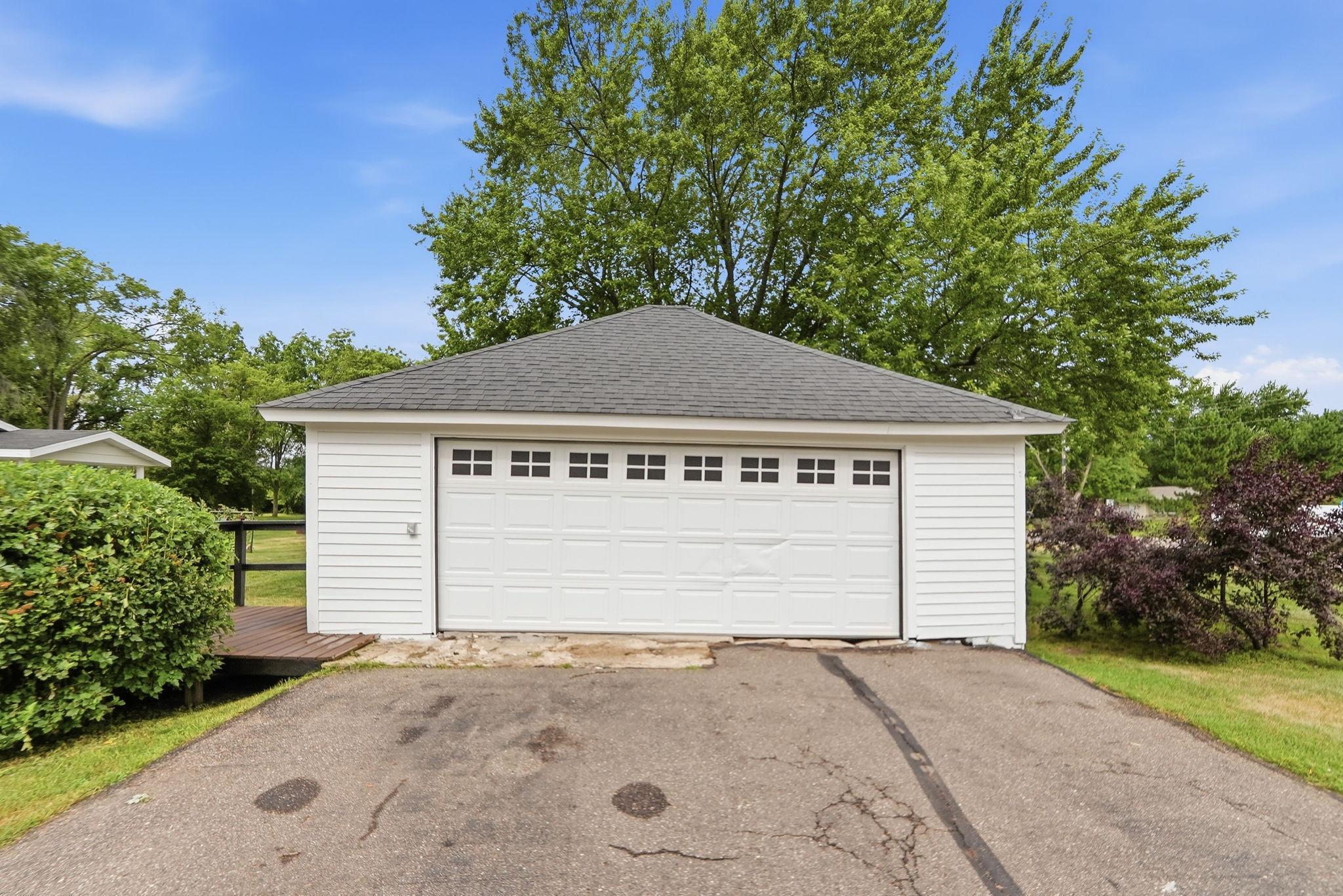 24489 County Road 7