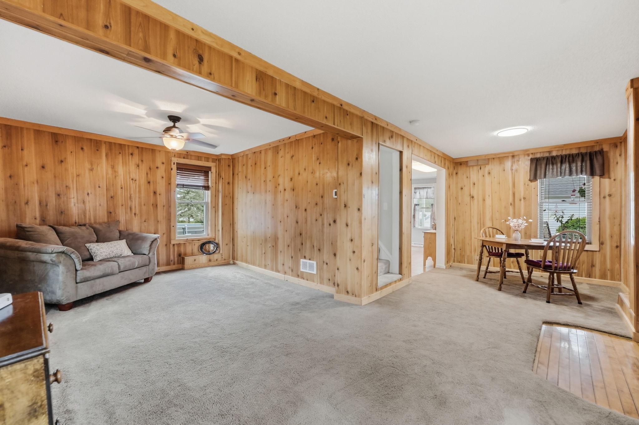 24489 County Road 7