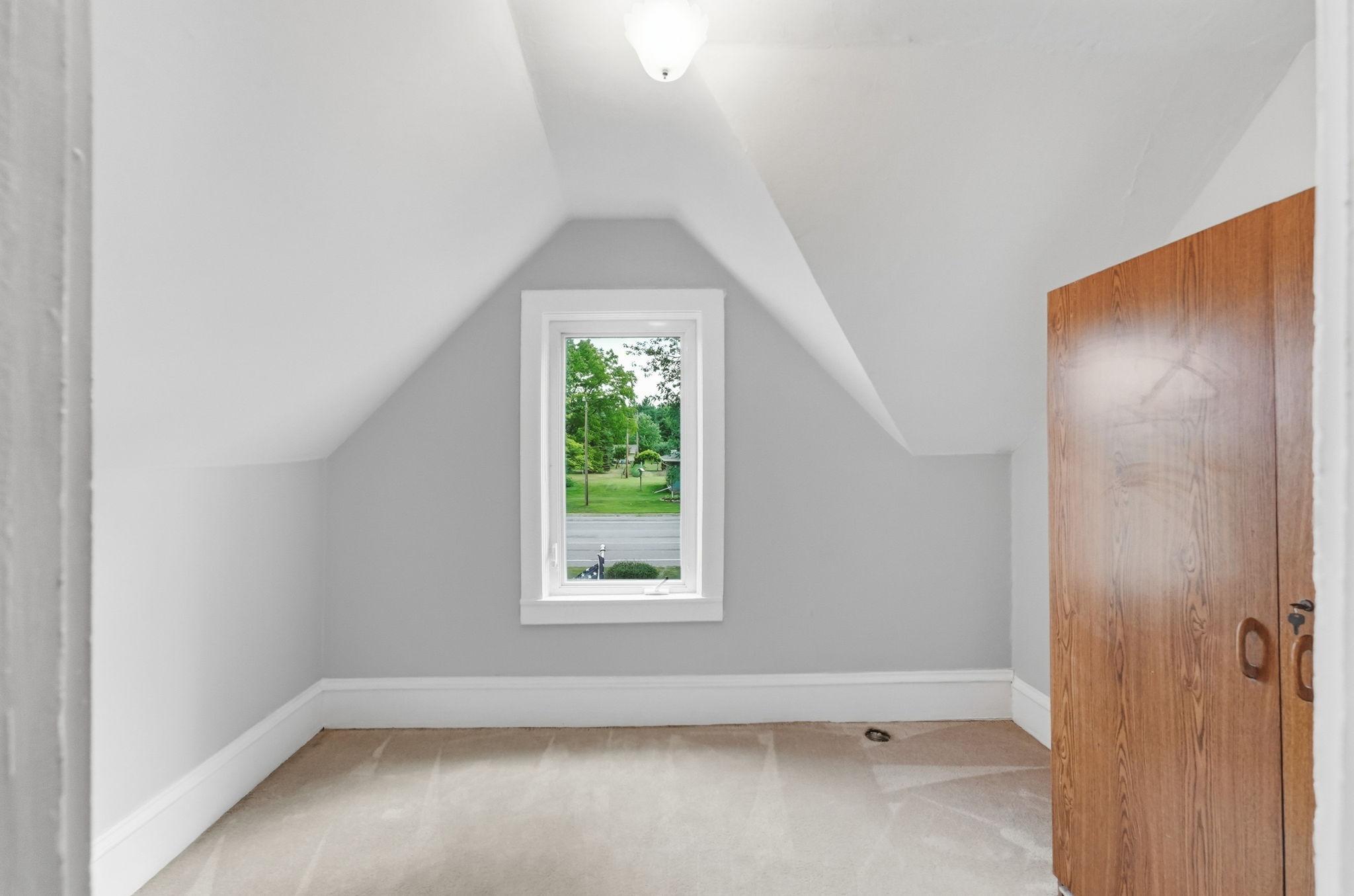 24489 County Road 7