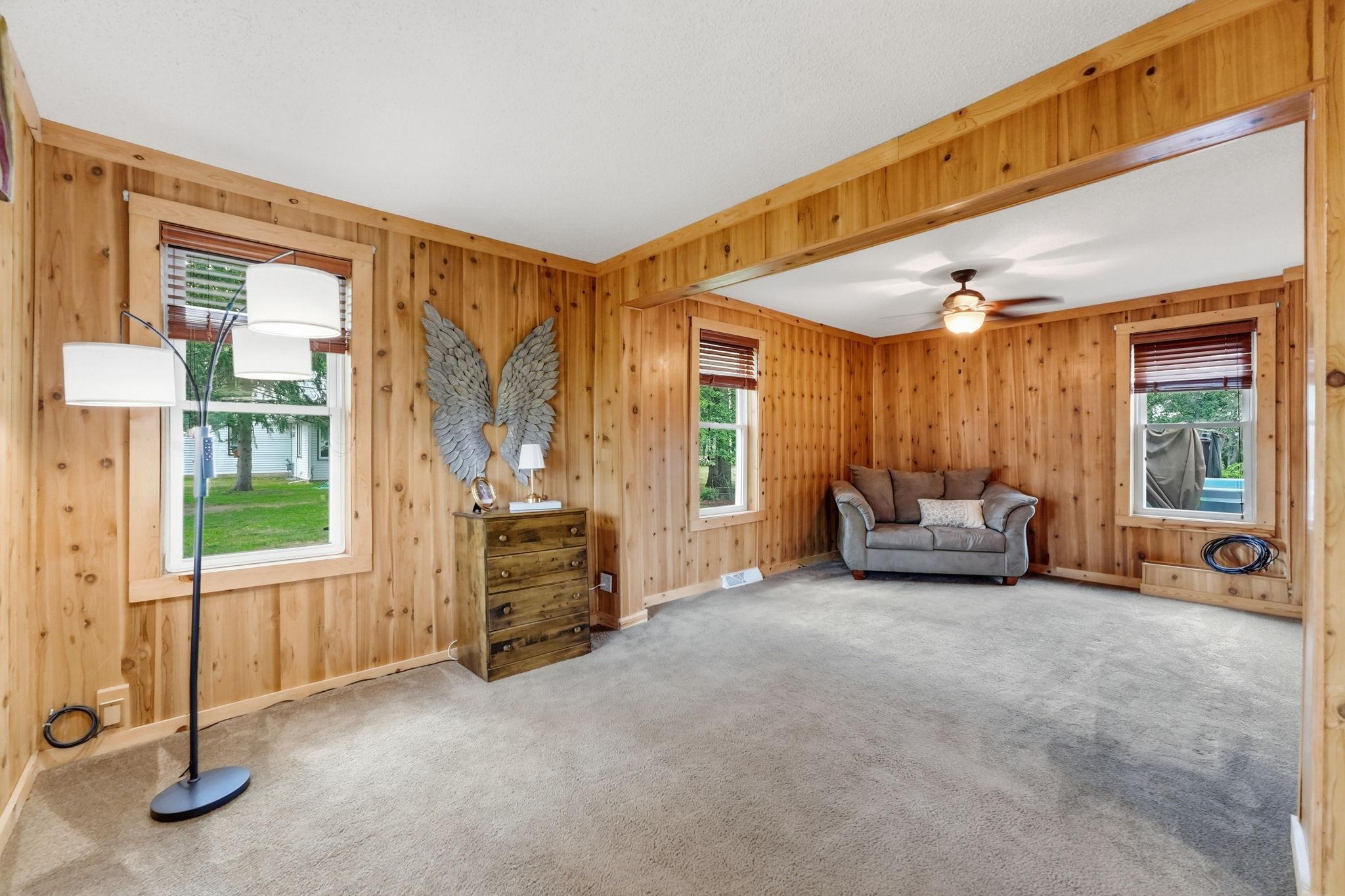 24489 County Road 7