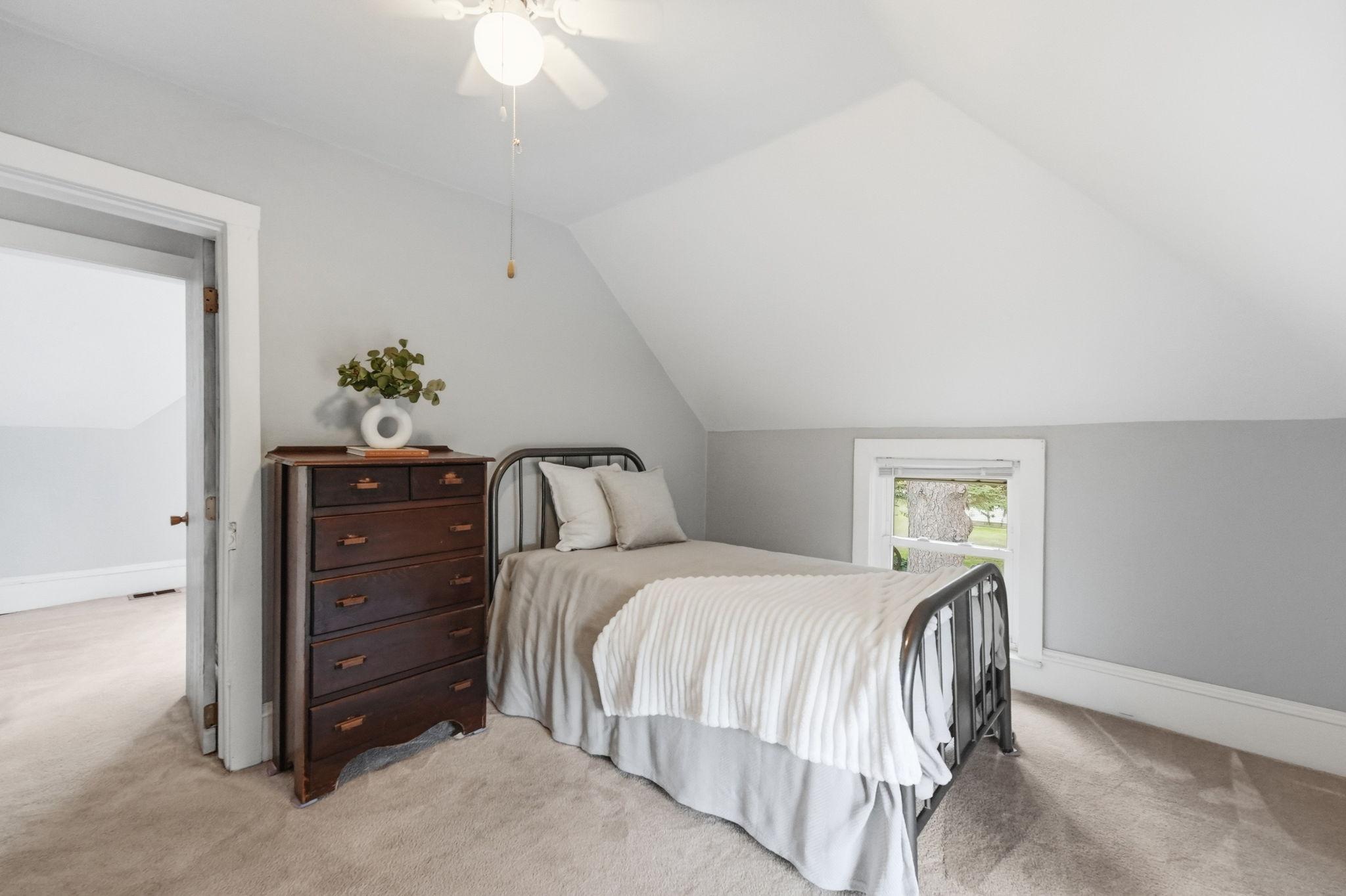 24489 County Road 7