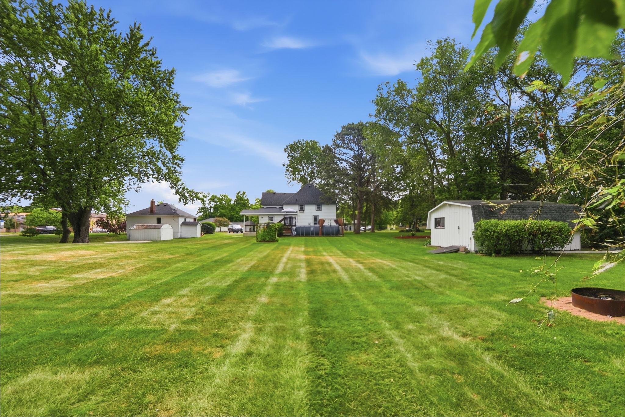 24489 County Road 7