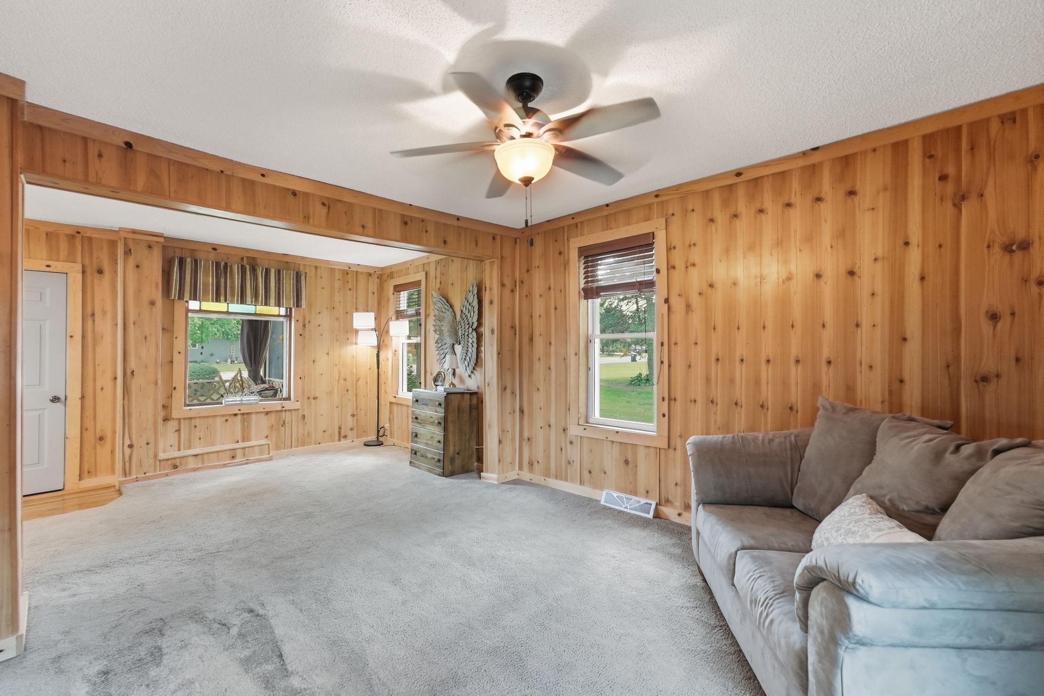 24489 County Road 7