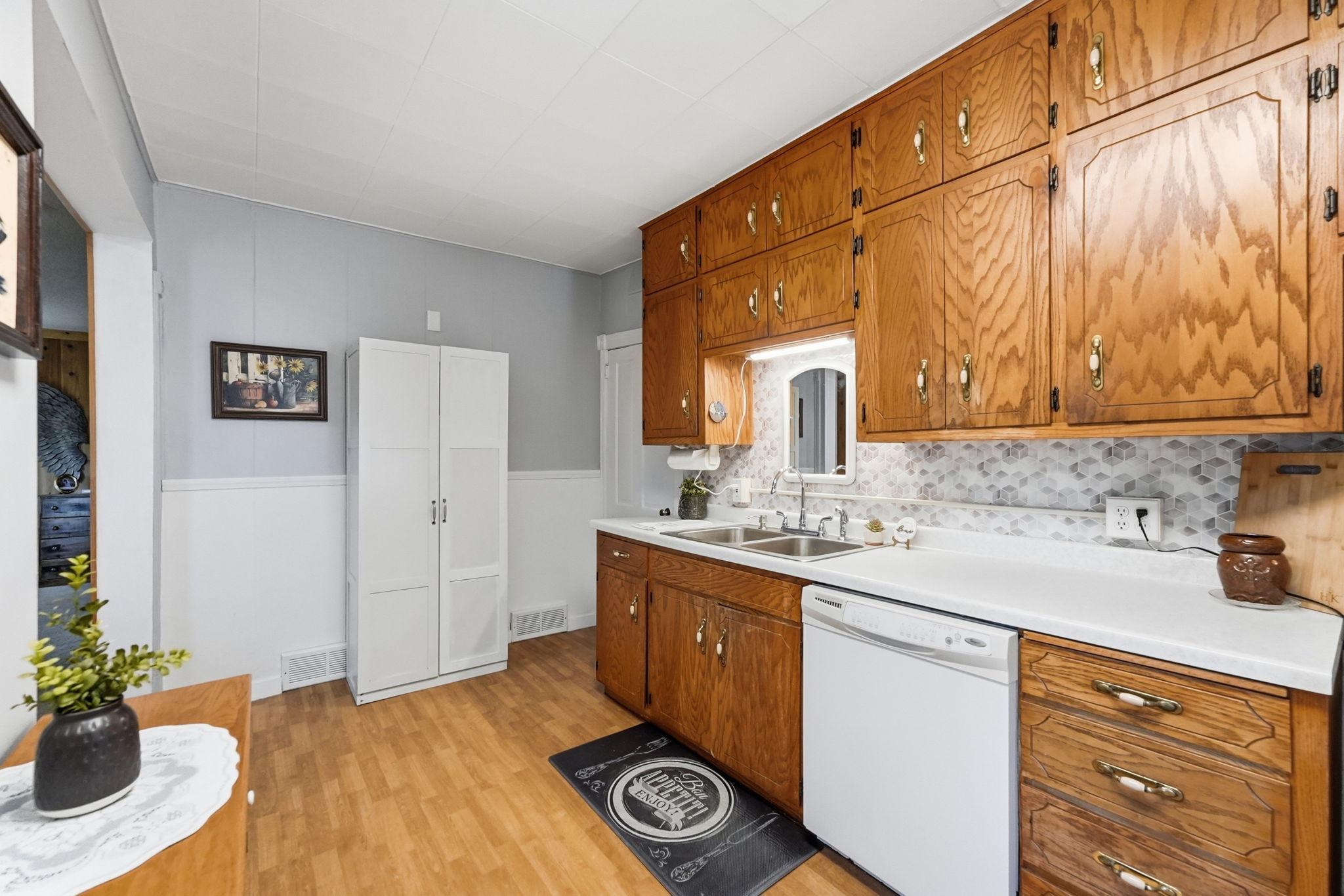 24489 County Road 7