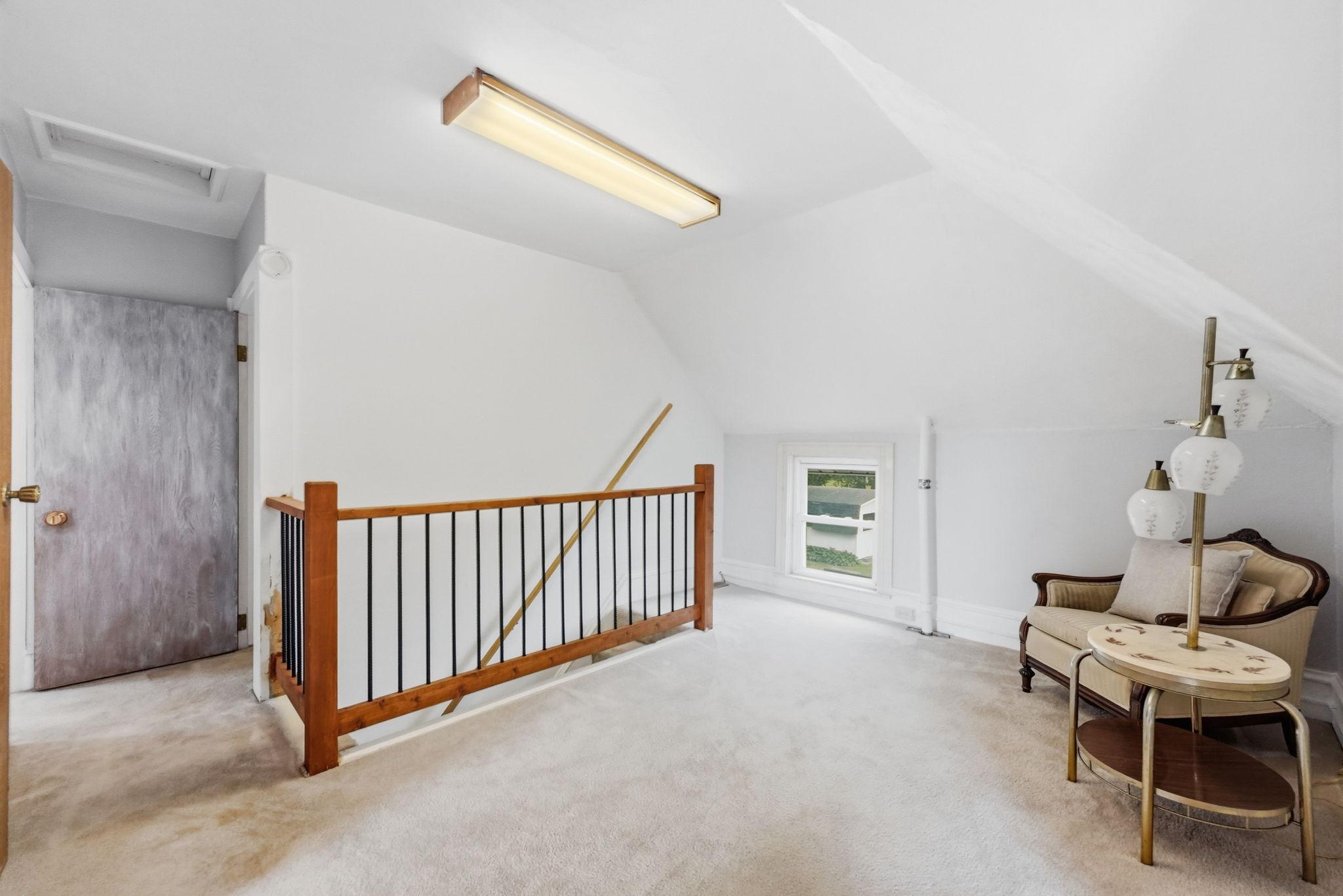 24489 County Road 7