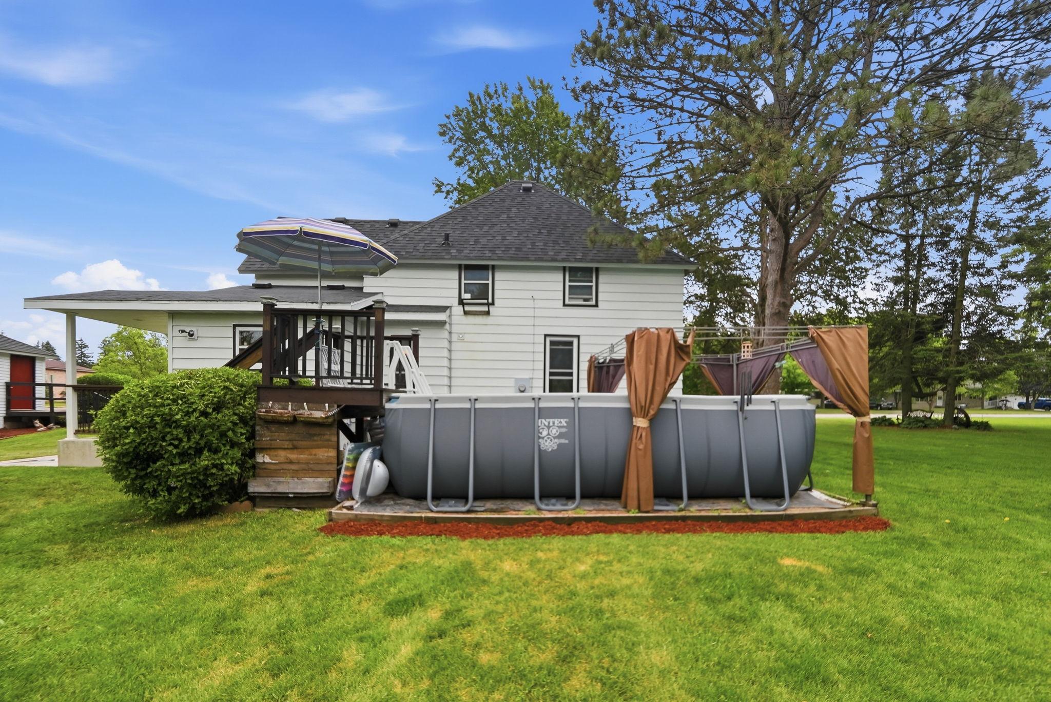 24489 County Road 7