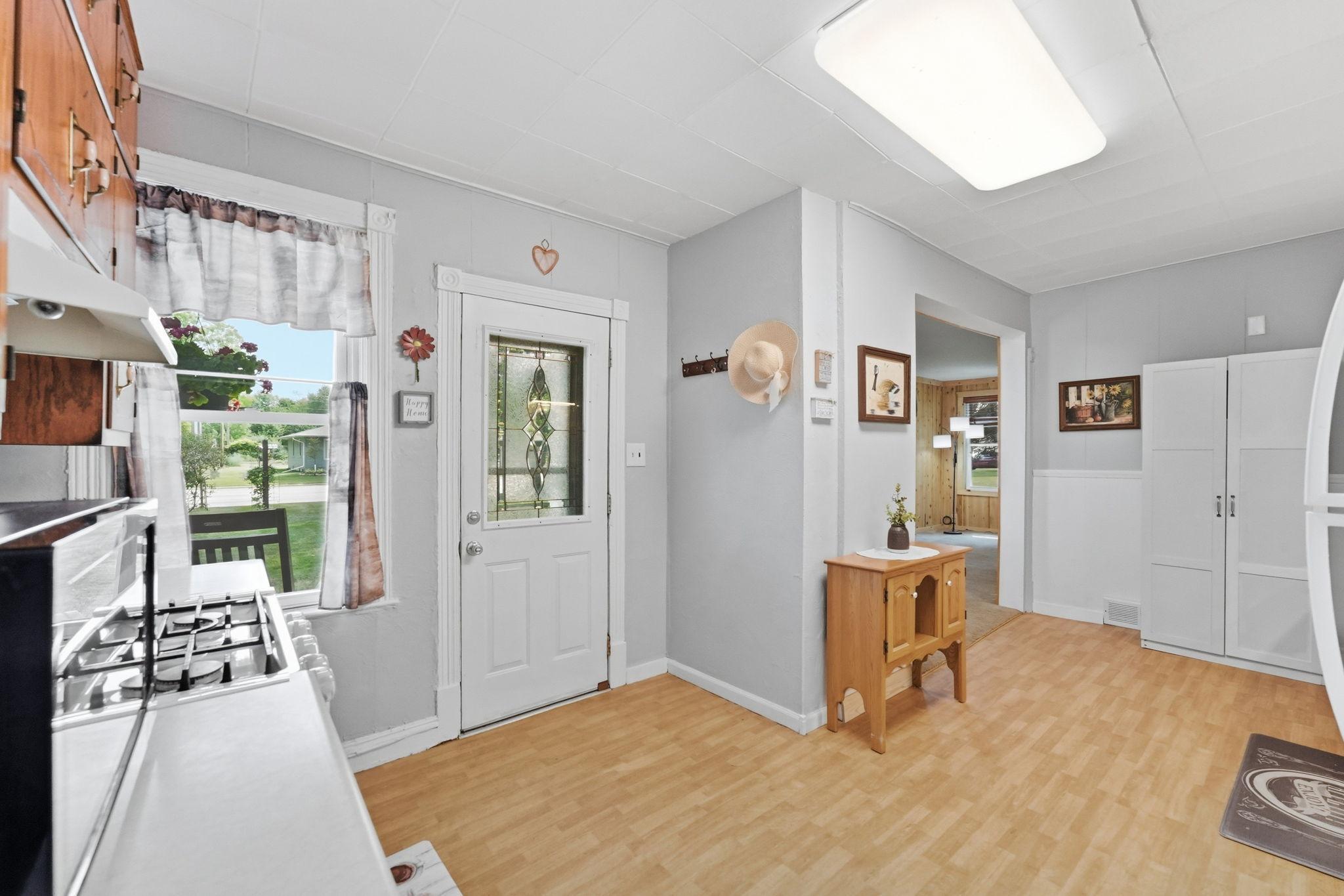 24489 County Road 7