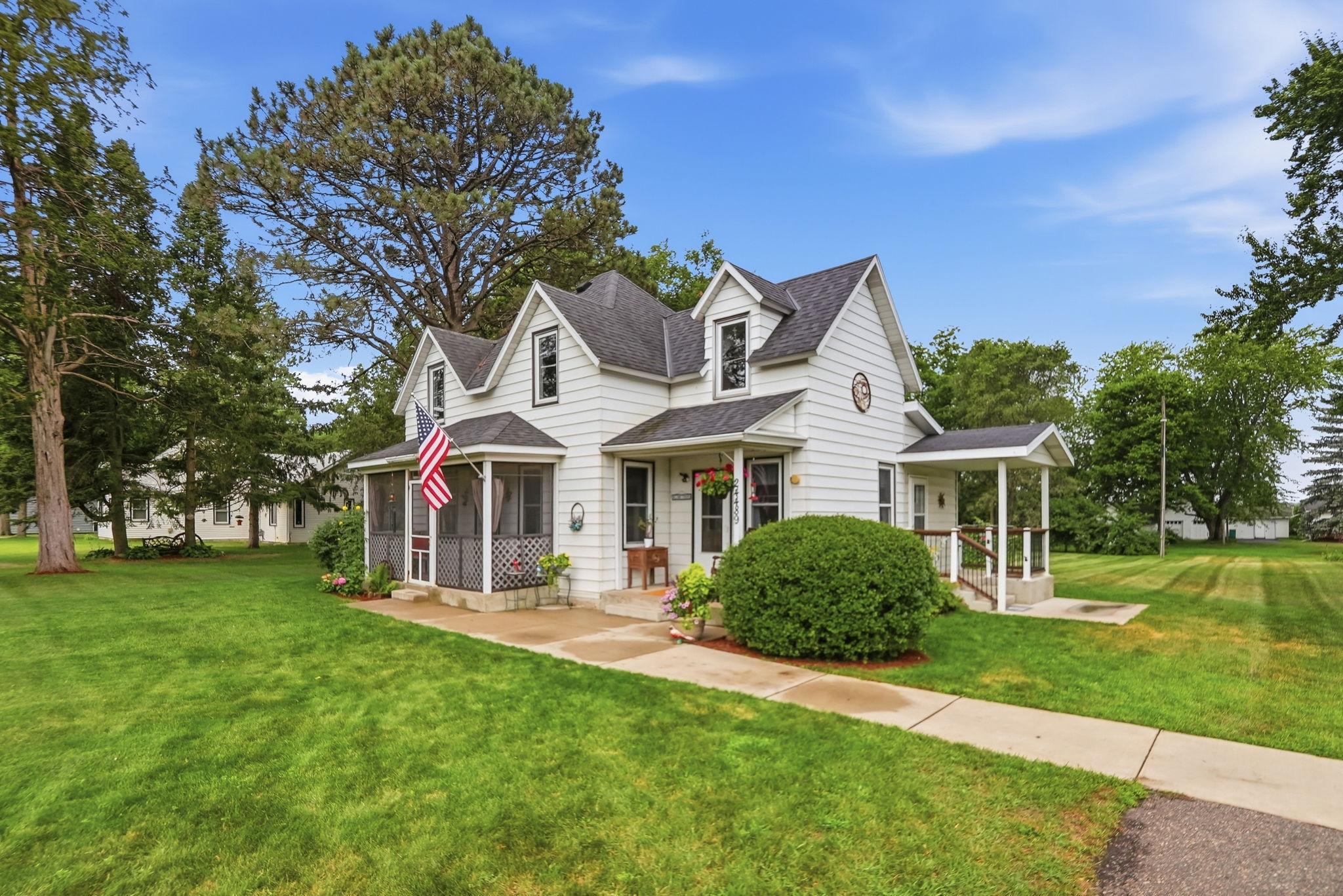 24489 County Road 7