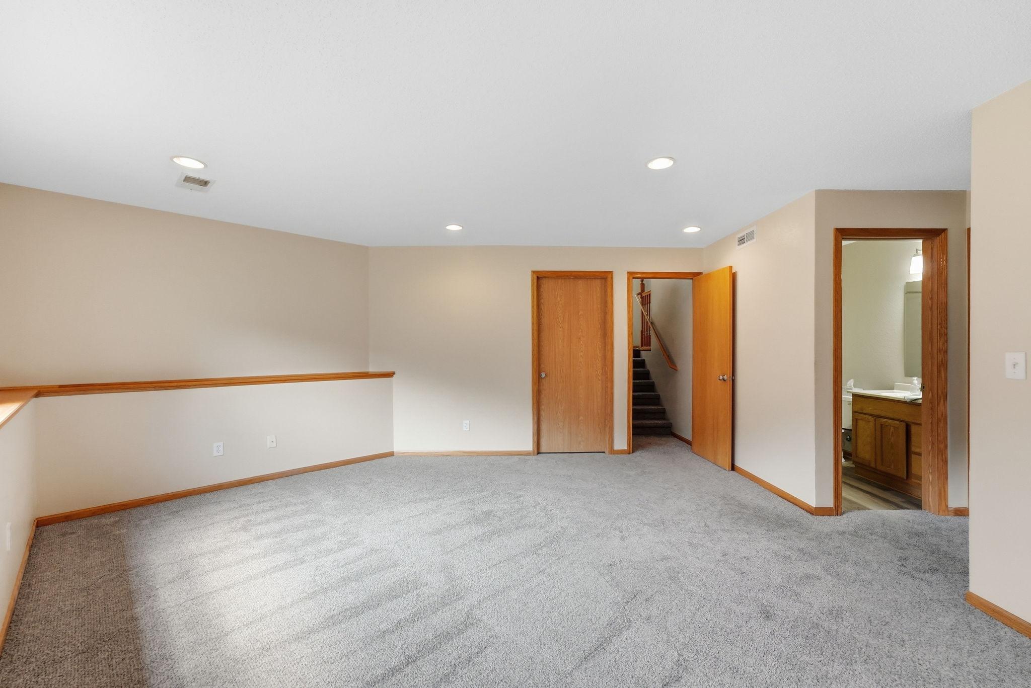 1814 36th Street S