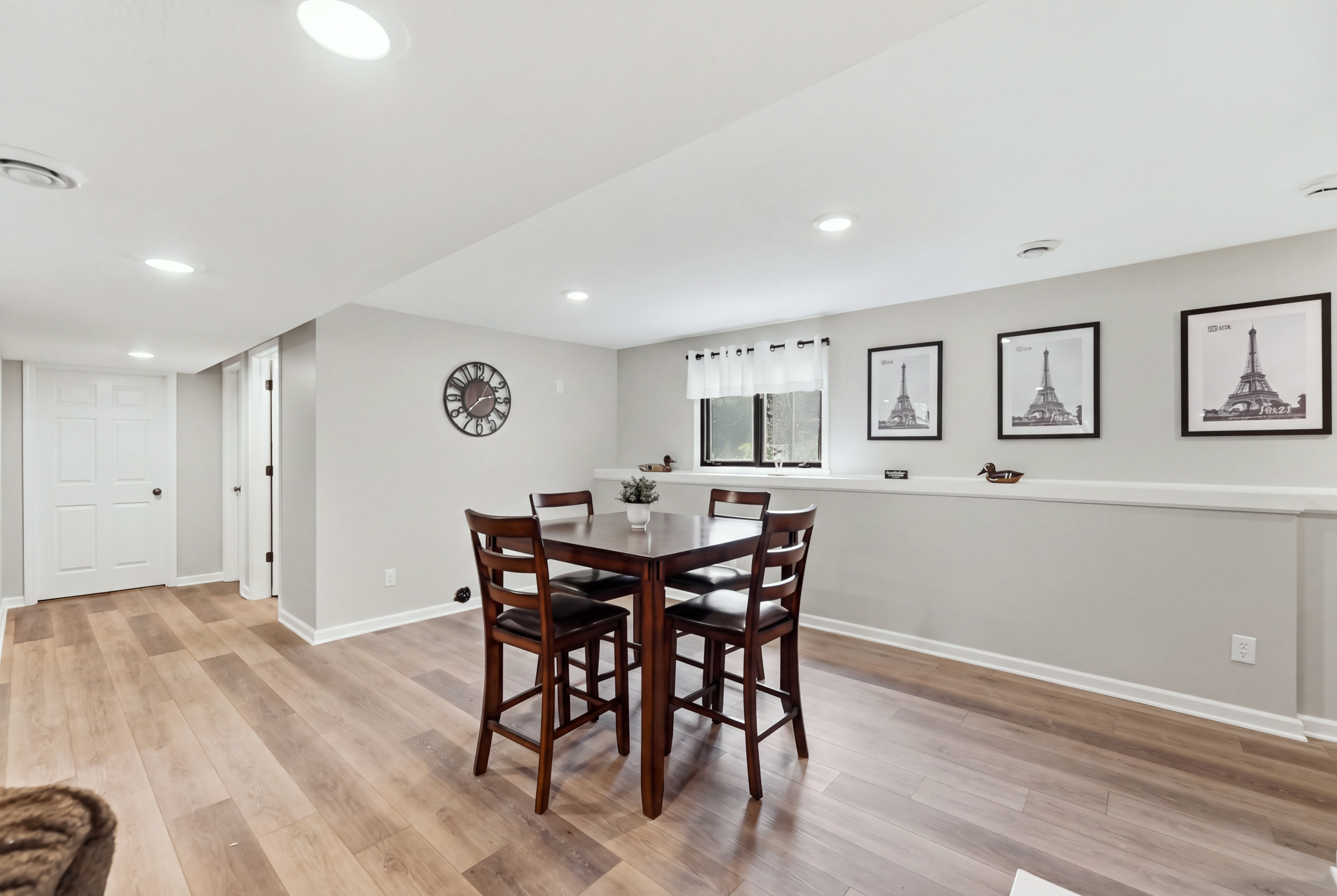 15040 Kamacite Street NW