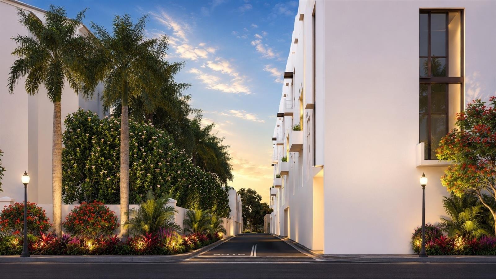 1305 4TH ST #101A