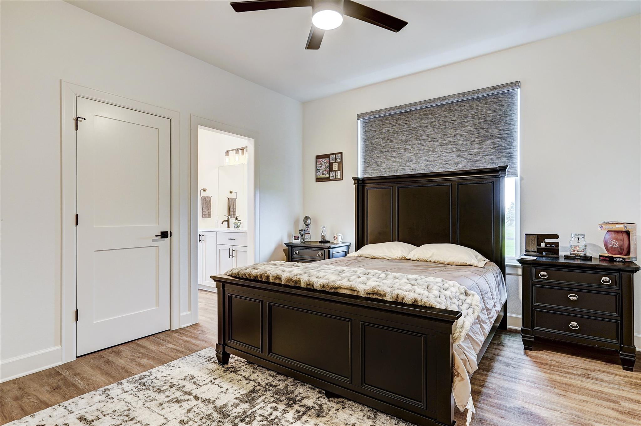 113 Crystal LN