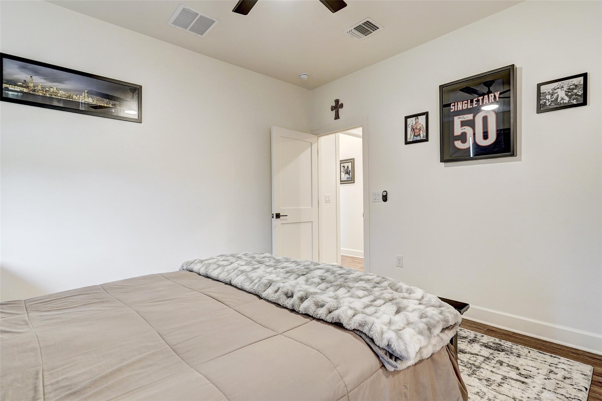 113 Crystal LN
