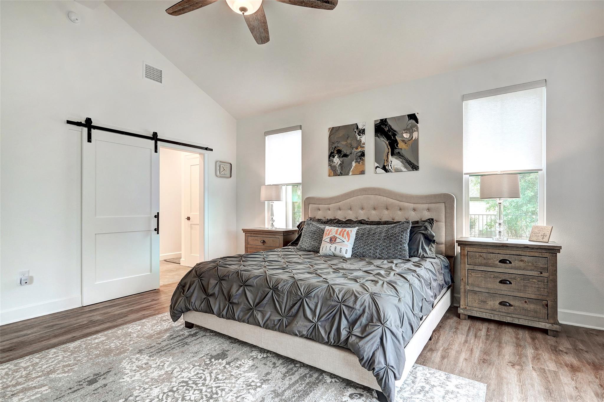 113 Crystal LN