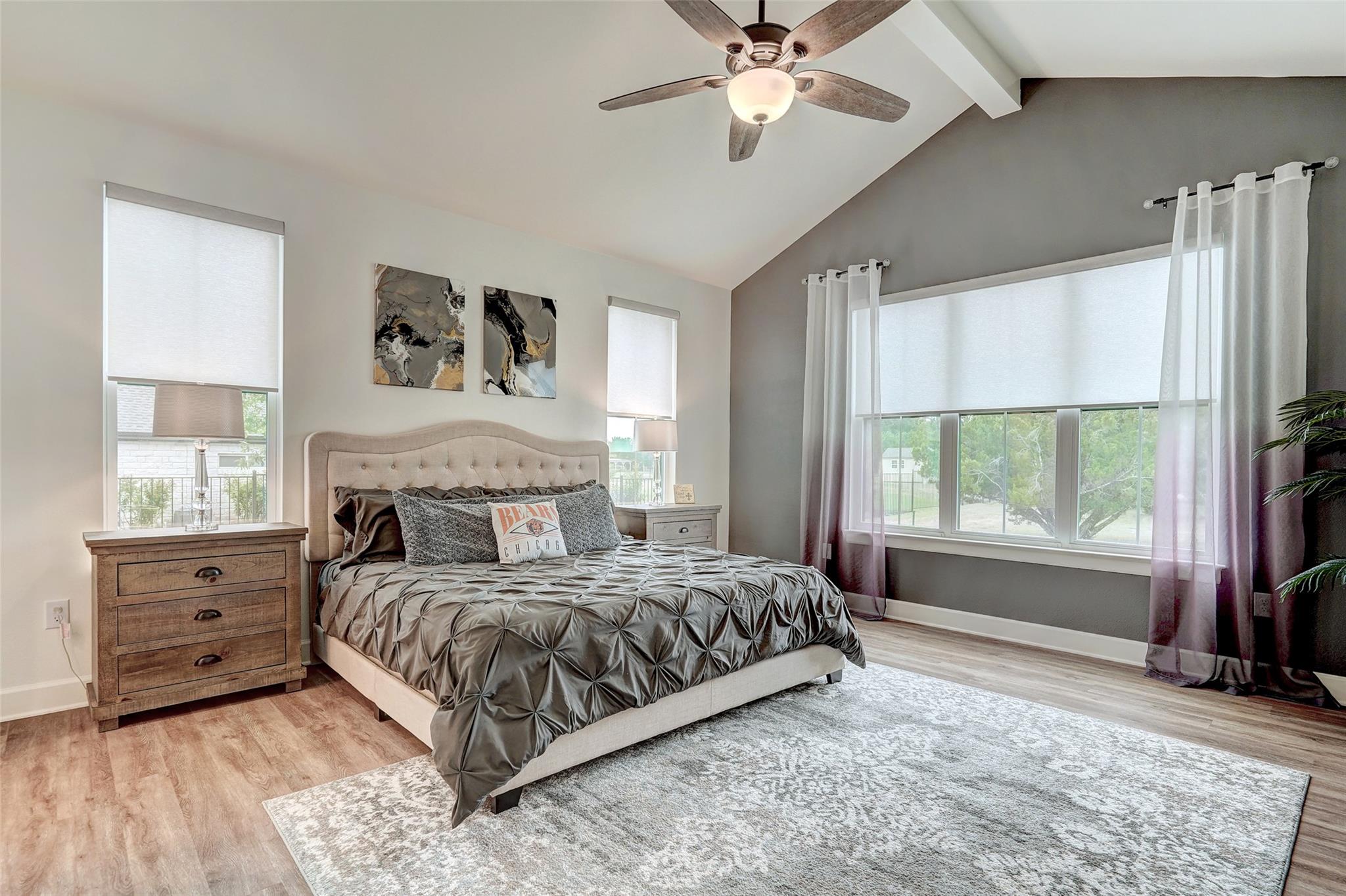 113 Crystal LN