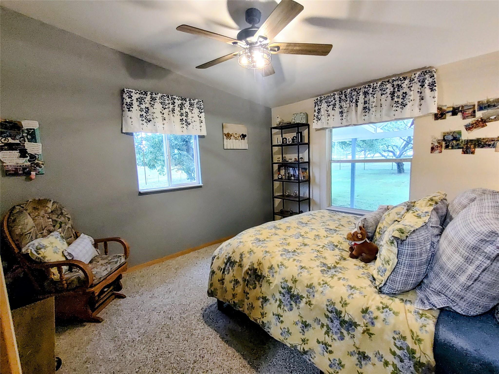 9855 W Ranch Road 1431
