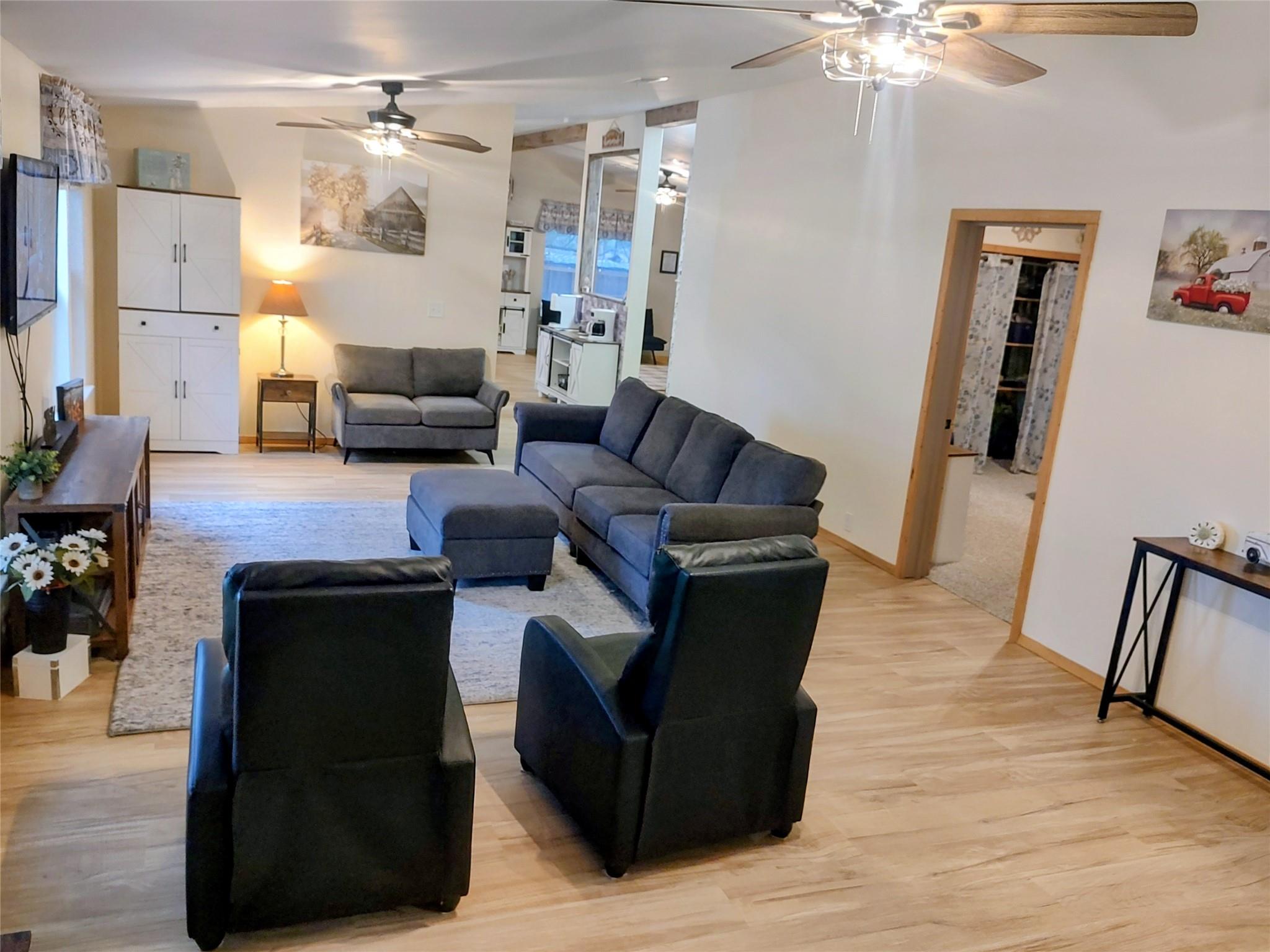 9855 W Ranch Road 1431