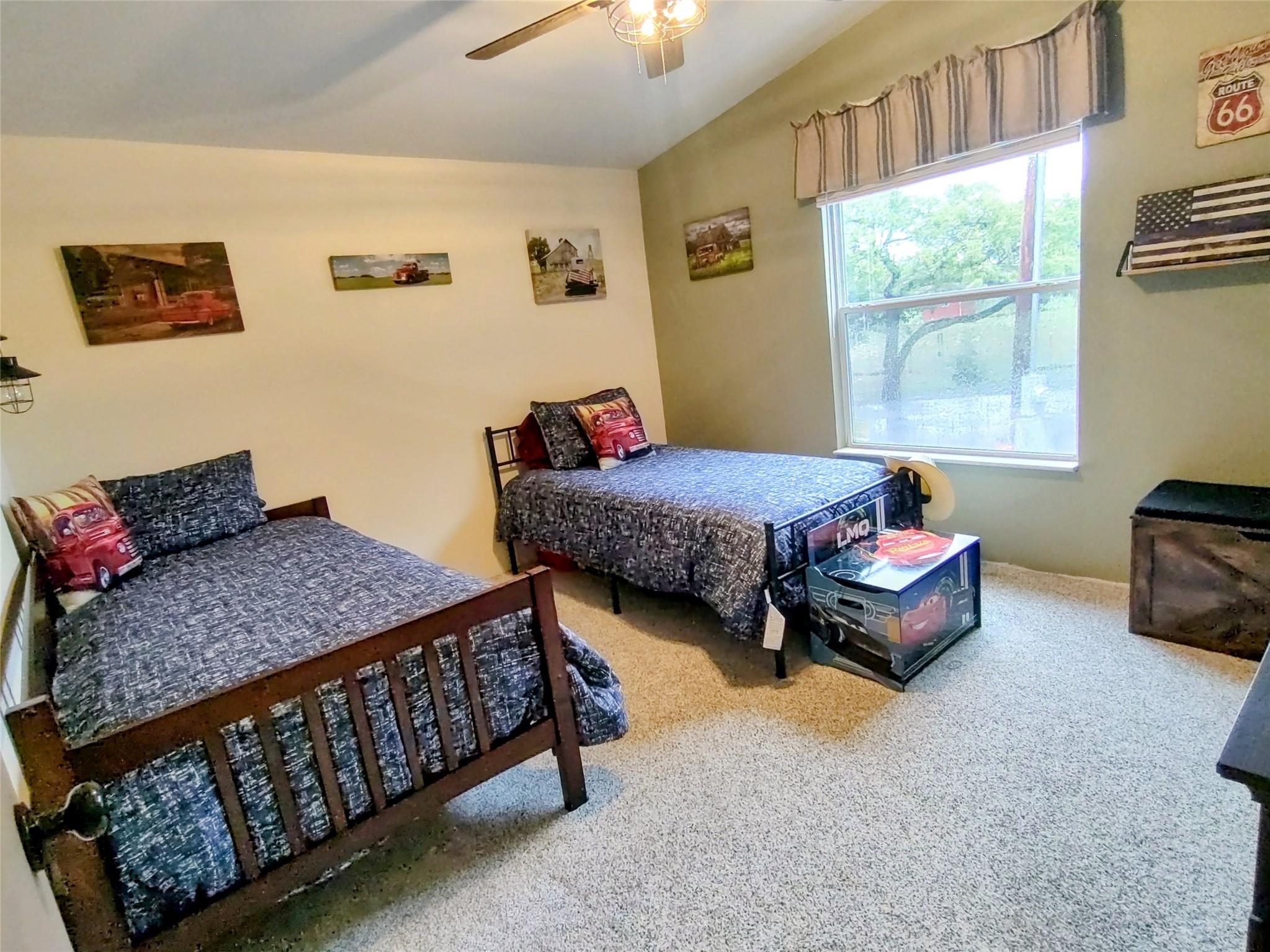 9855 W Ranch Road 1431