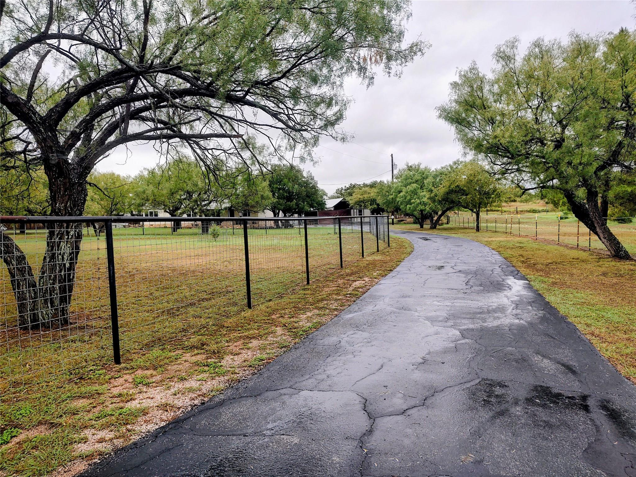 9855 W Ranch Road 1431