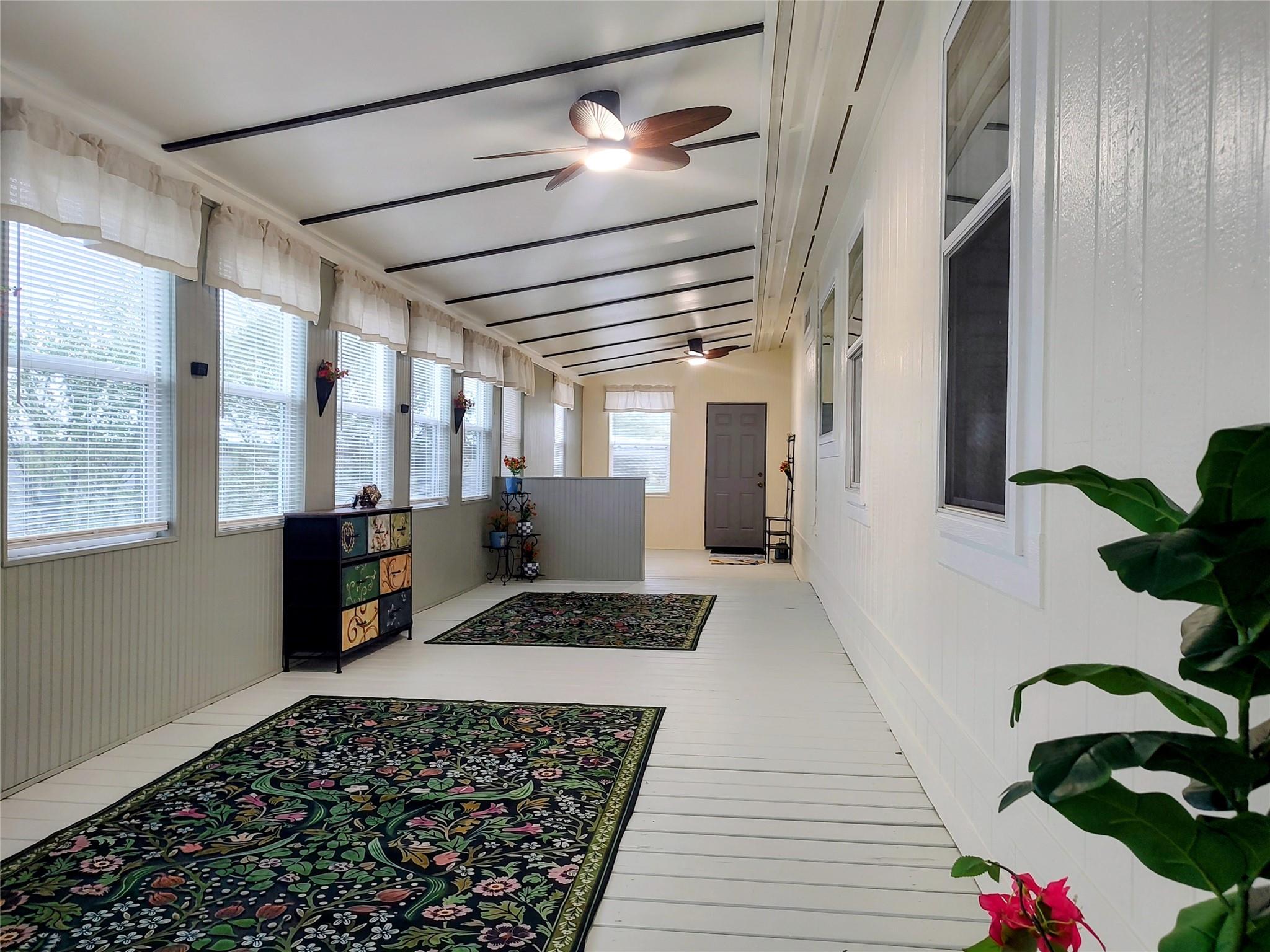 9855 W Ranch Road 1431