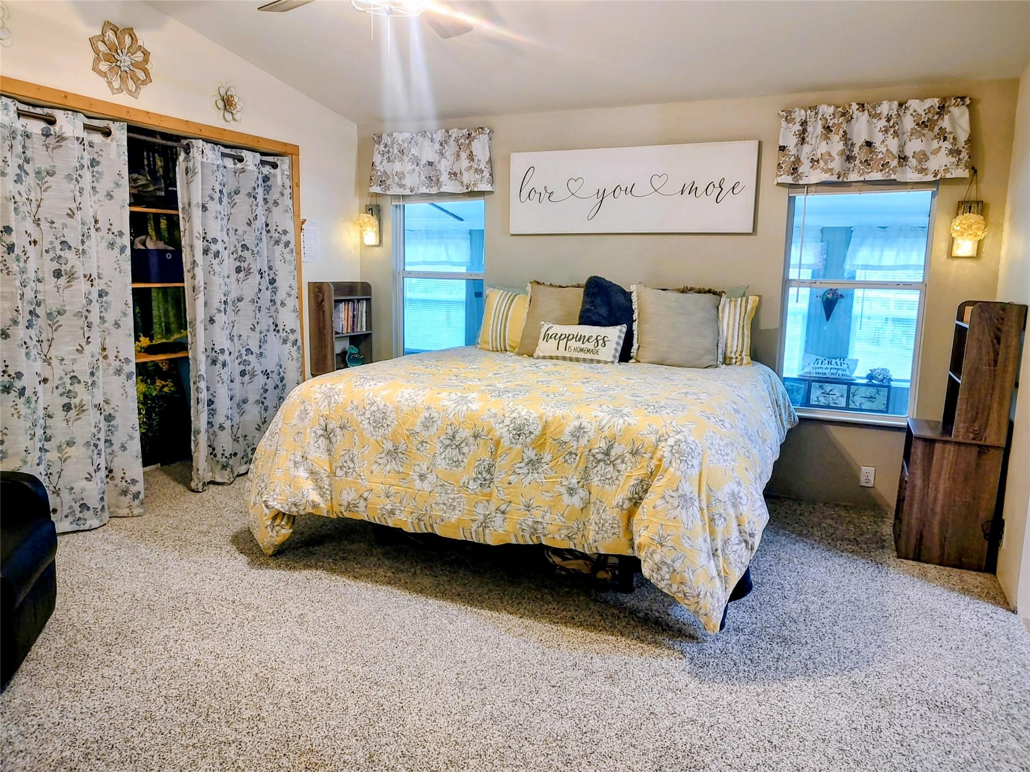 9855 W Ranch Road 1431