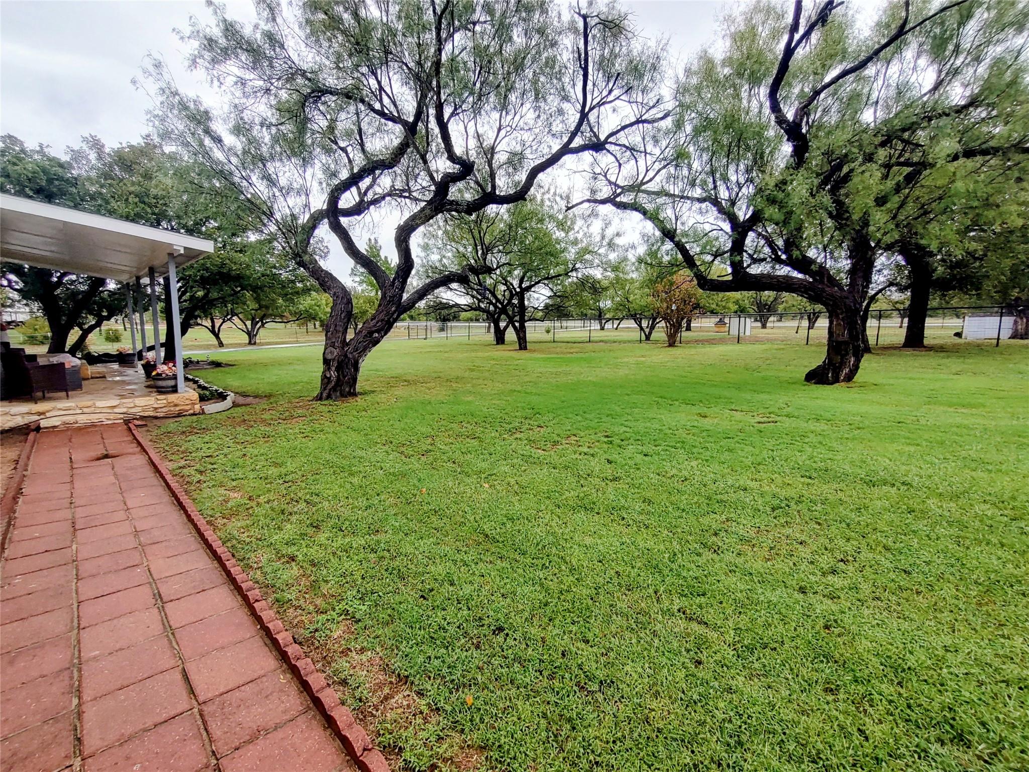 9855 W Ranch Road 1431