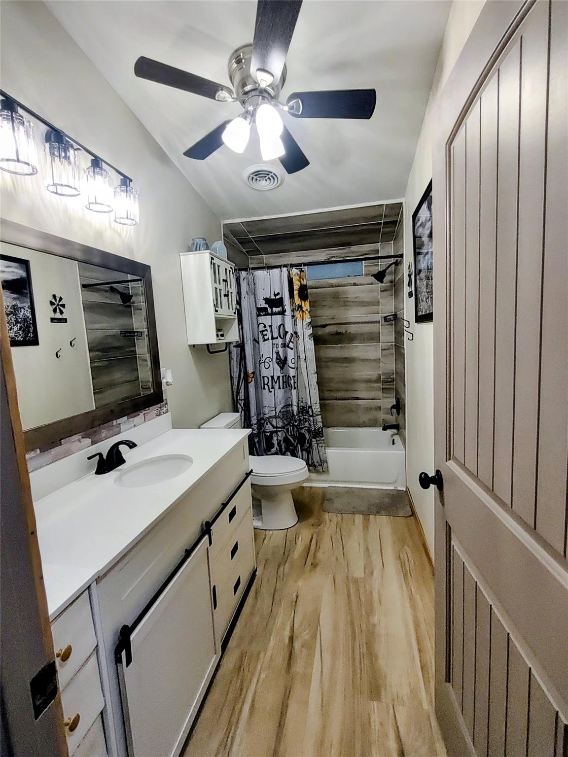 9855 W Ranch Road 1431