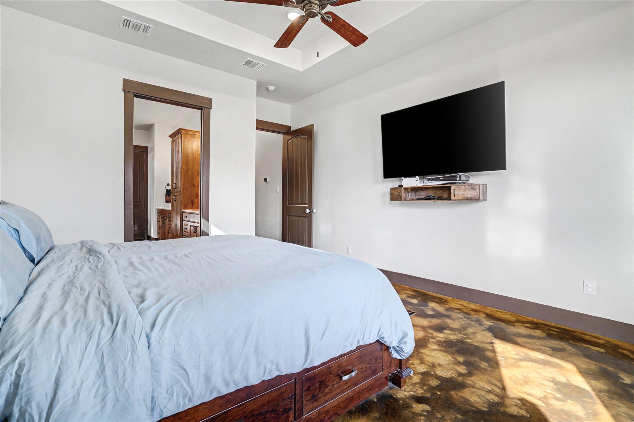 329 Esperanza Petal PASS