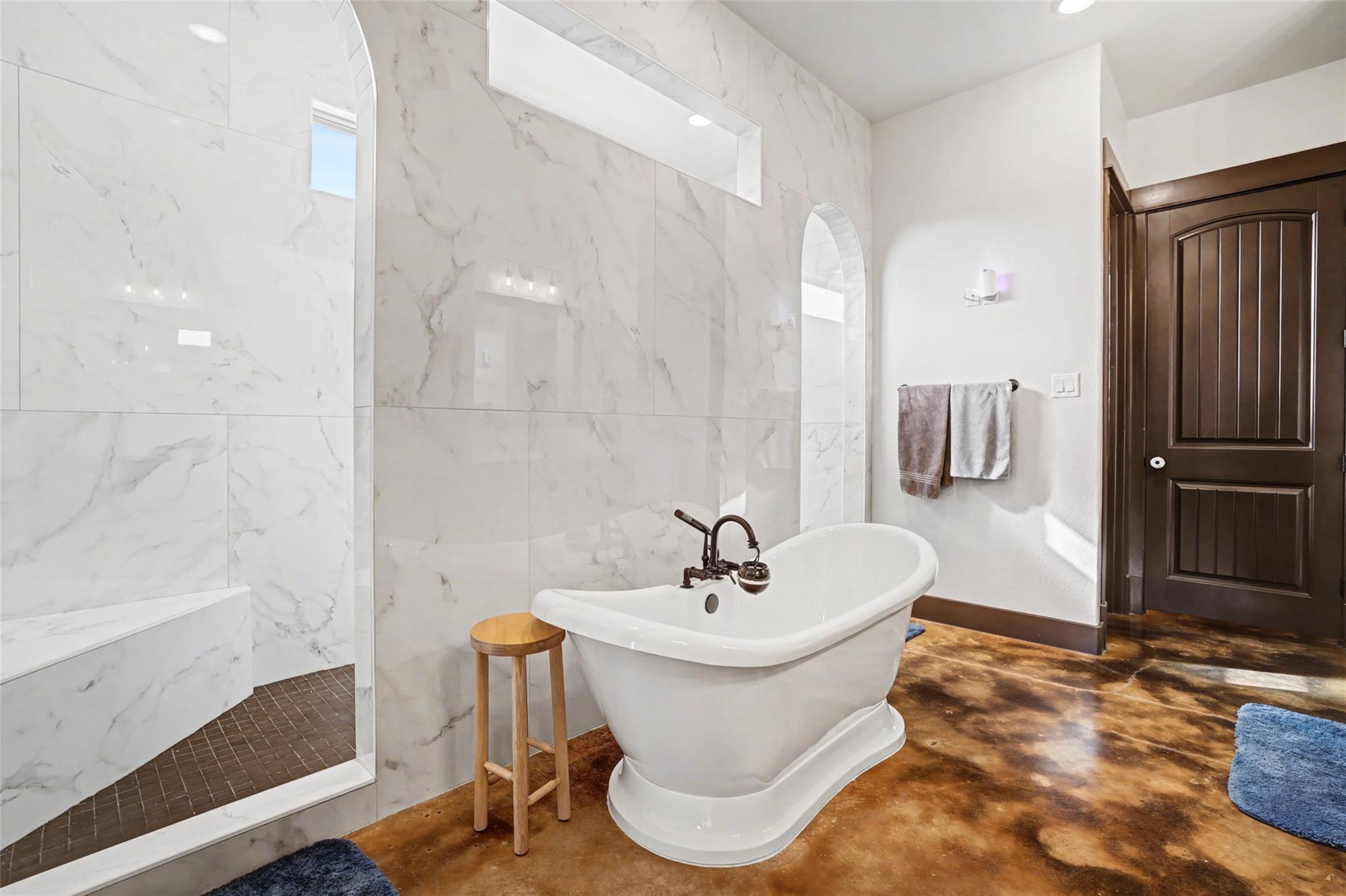 329 Esperanza Petal PASS