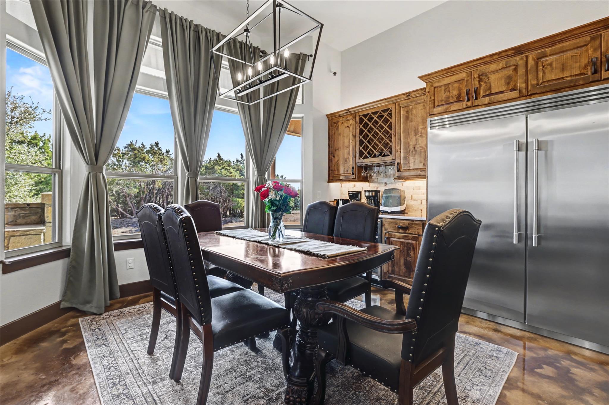 329 Esperanza Petal PASS