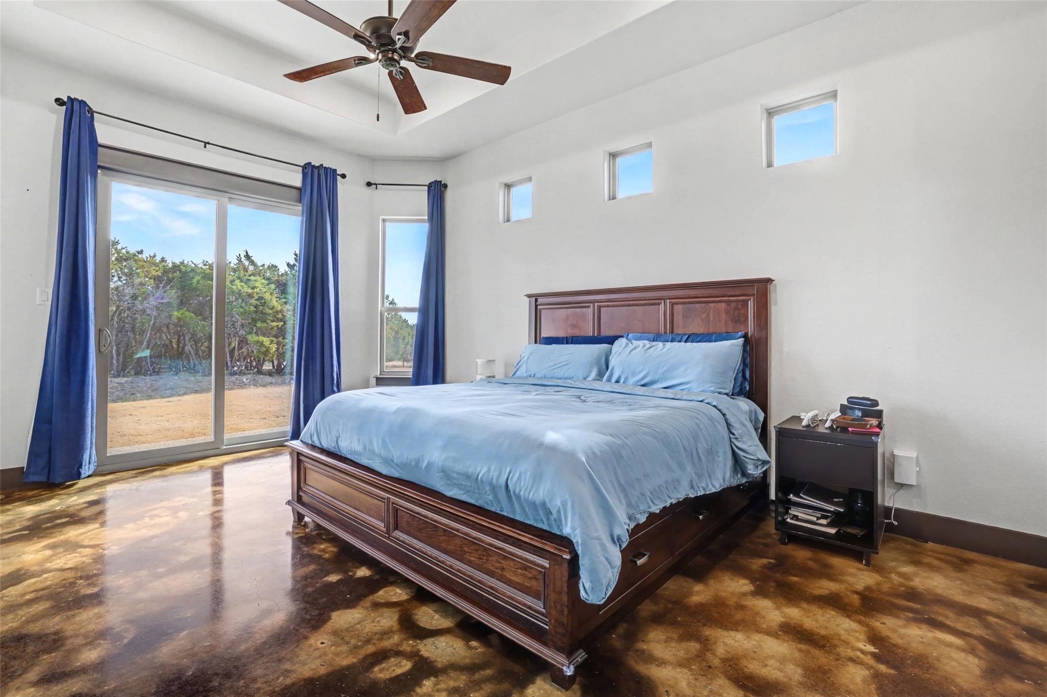 329 Esperanza Petal PASS