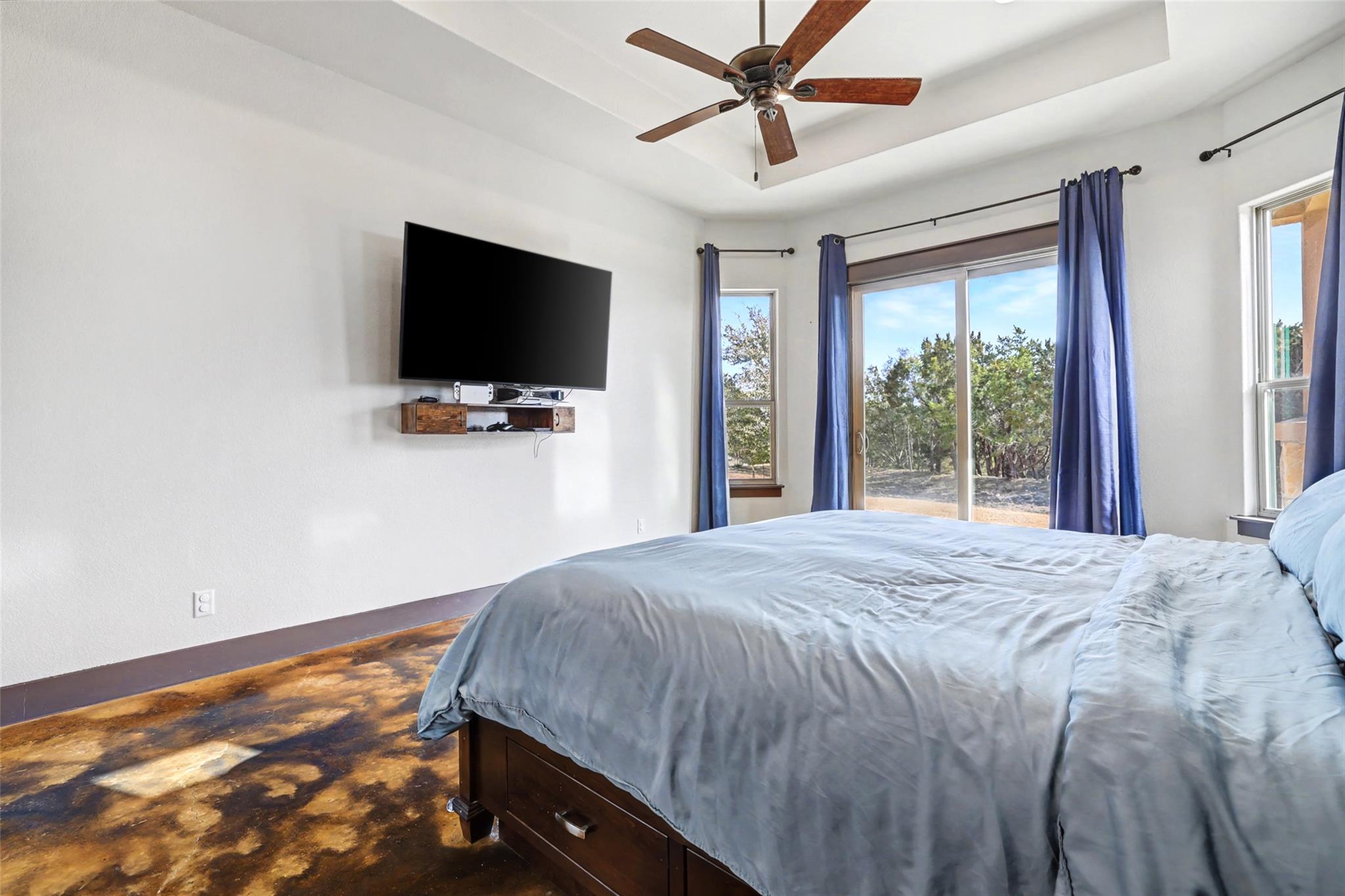 329 Esperanza Petal PASS