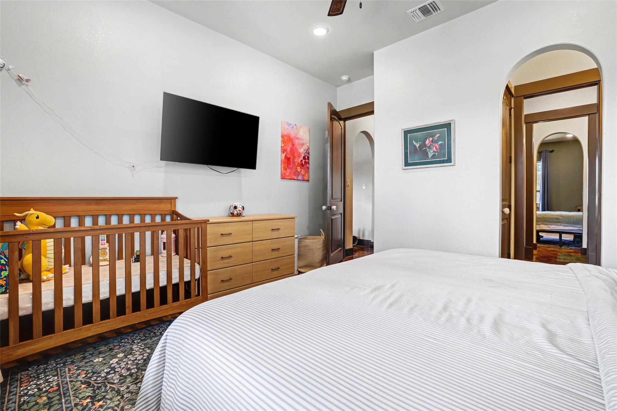 329 Esperanza Petal PASS