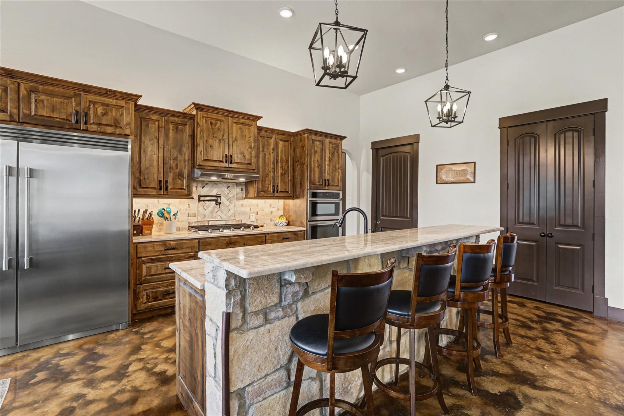 329 Esperanza Petal PASS