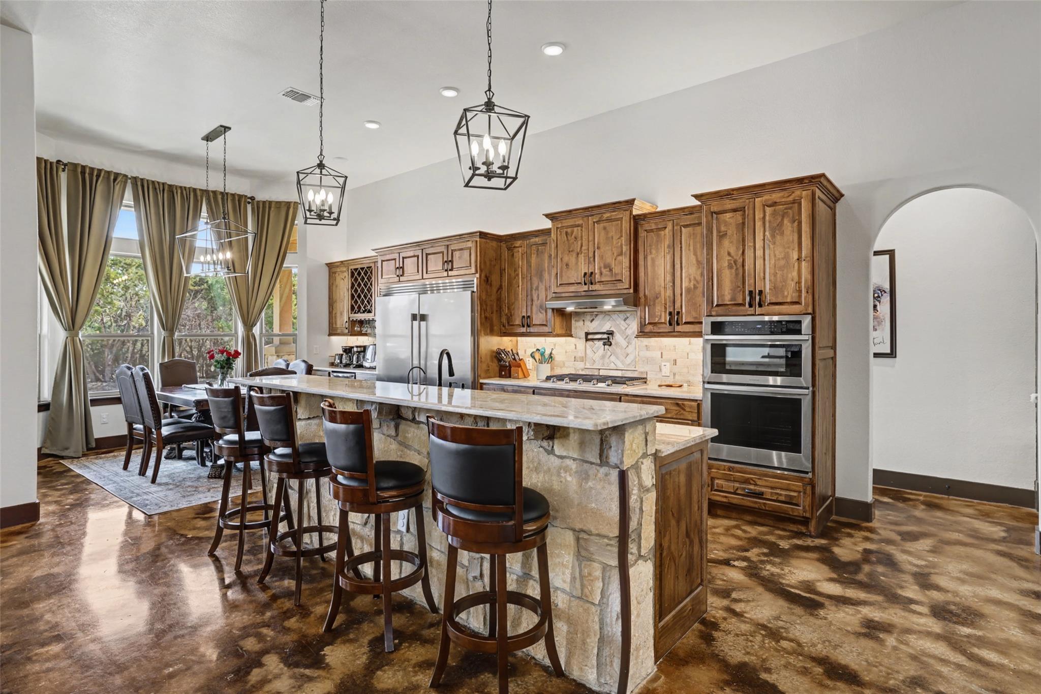 329 Esperanza Petal PASS