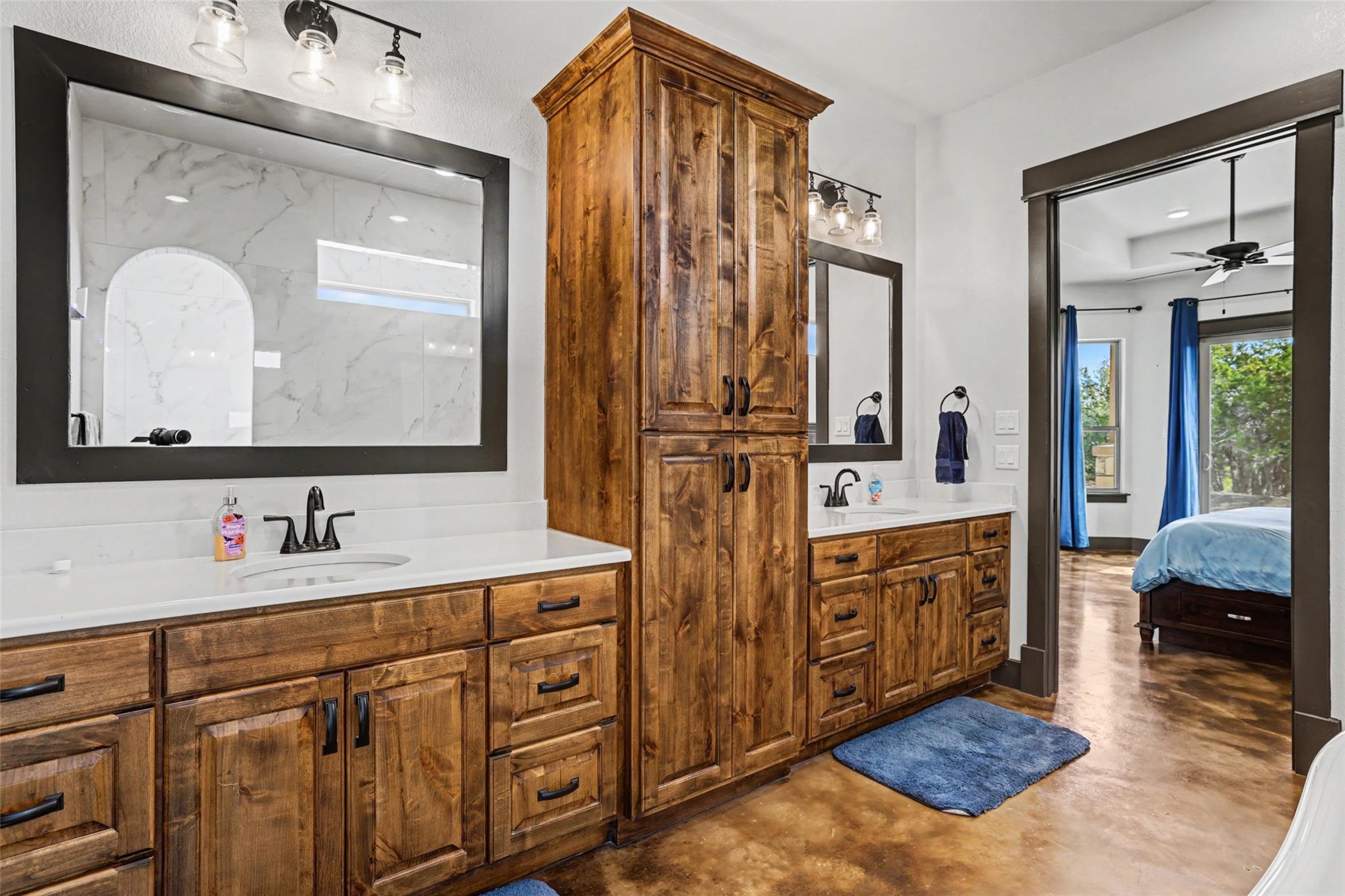 329 Esperanza Petal PASS