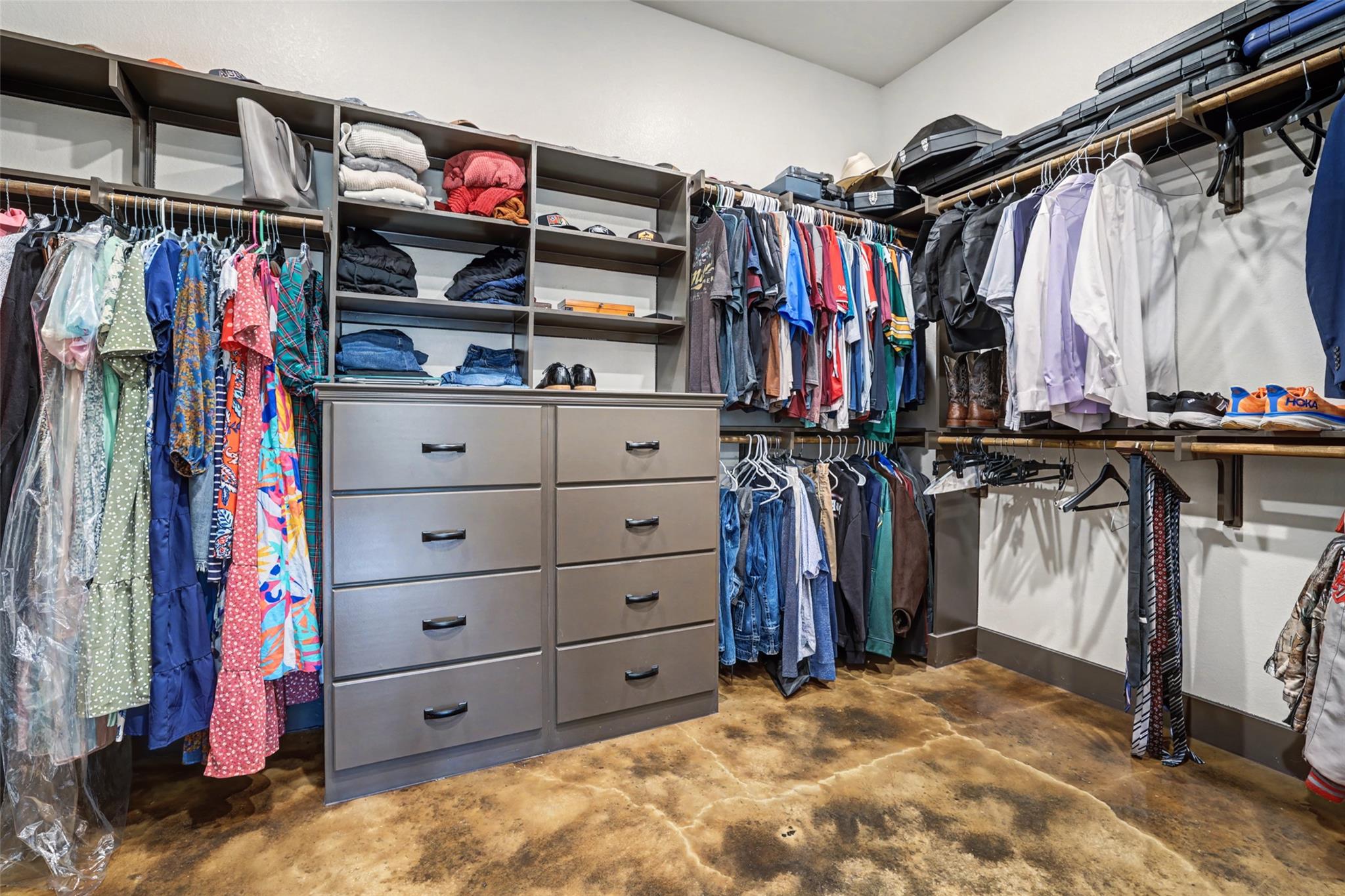 329 Esperanza Petal PASS