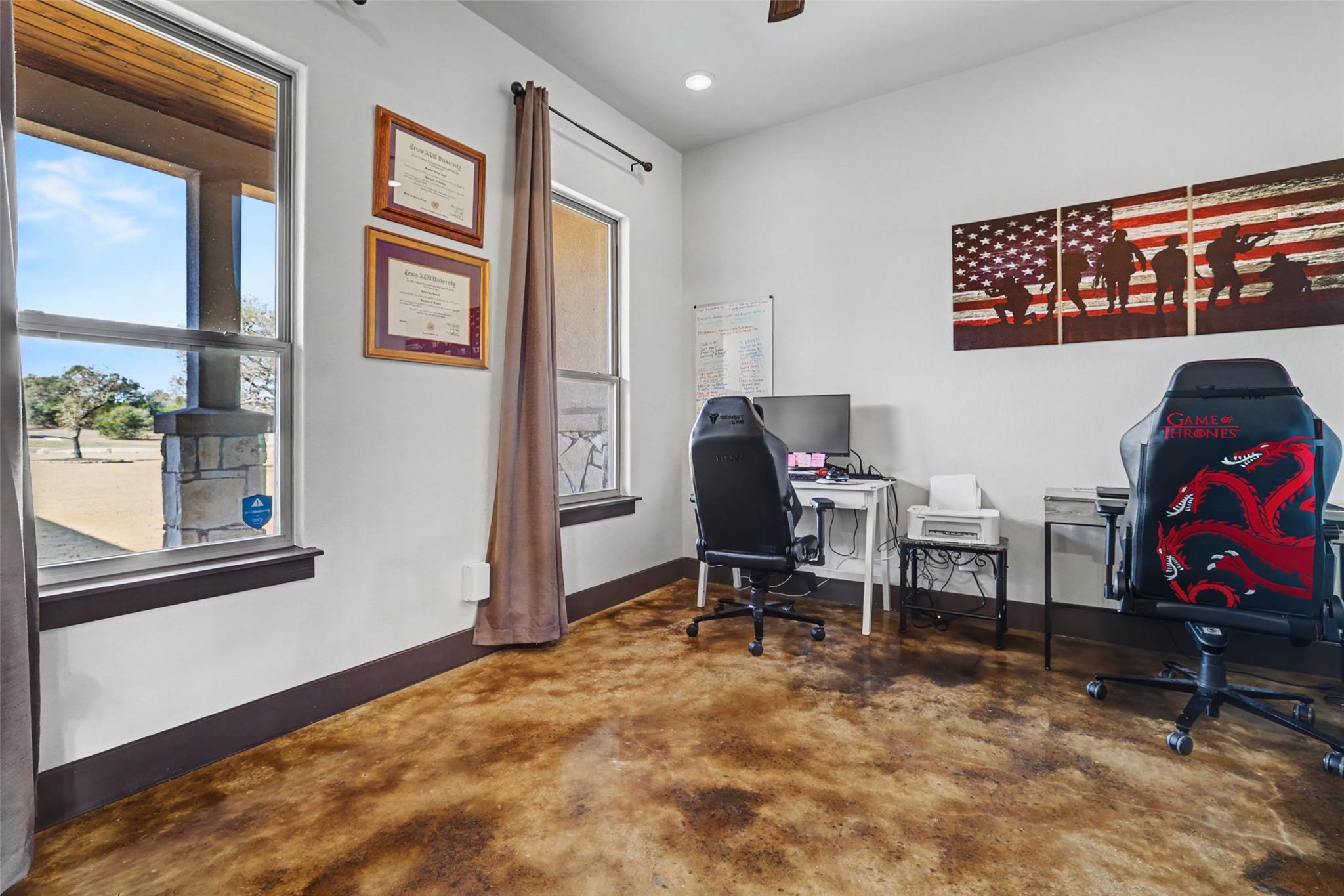 329 Esperanza Petal PASS