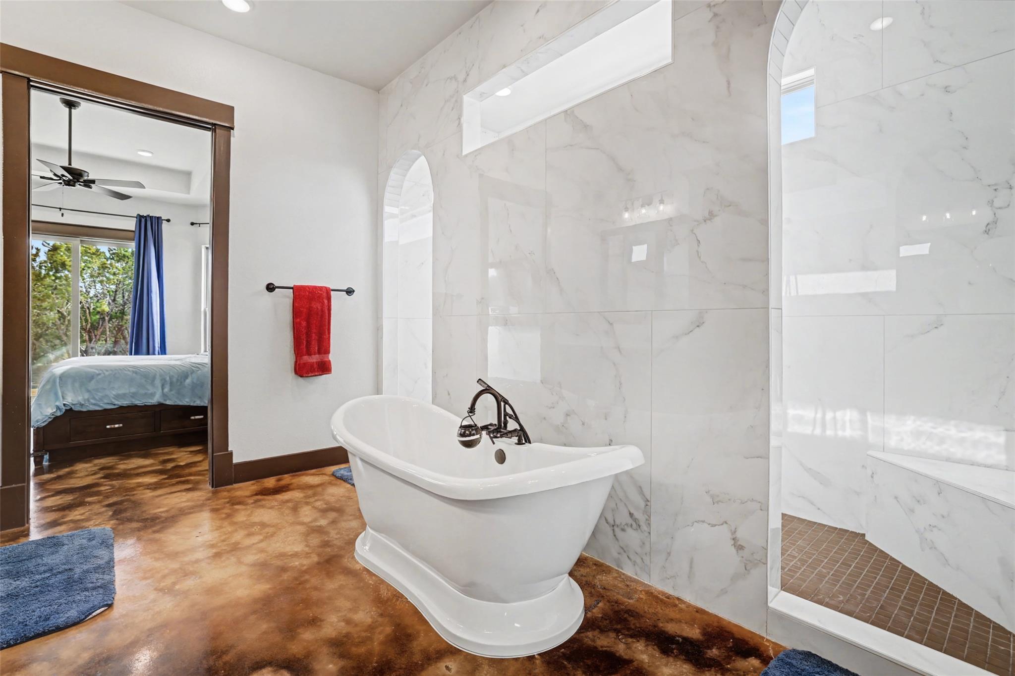 329 Esperanza Petal PASS