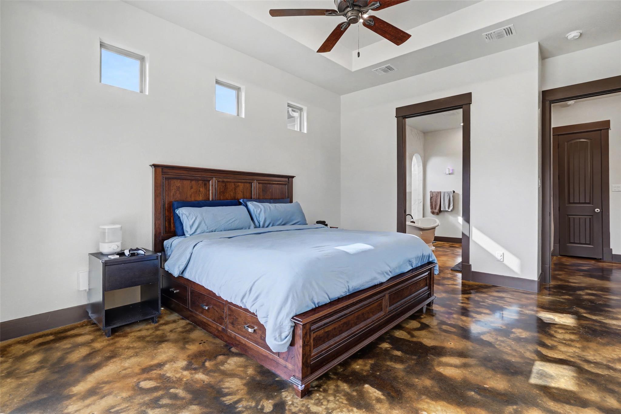 329 Esperanza Petal PASS