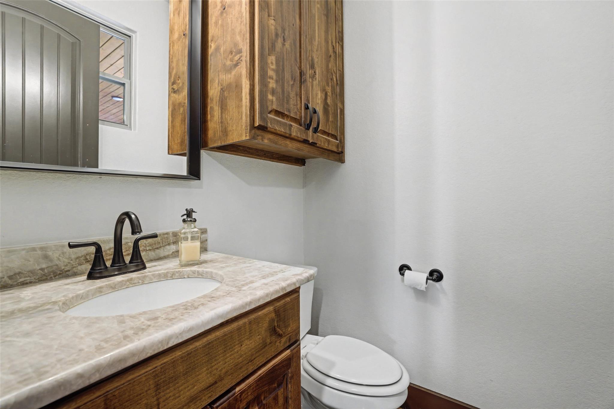 329 Esperanza Petal PASS