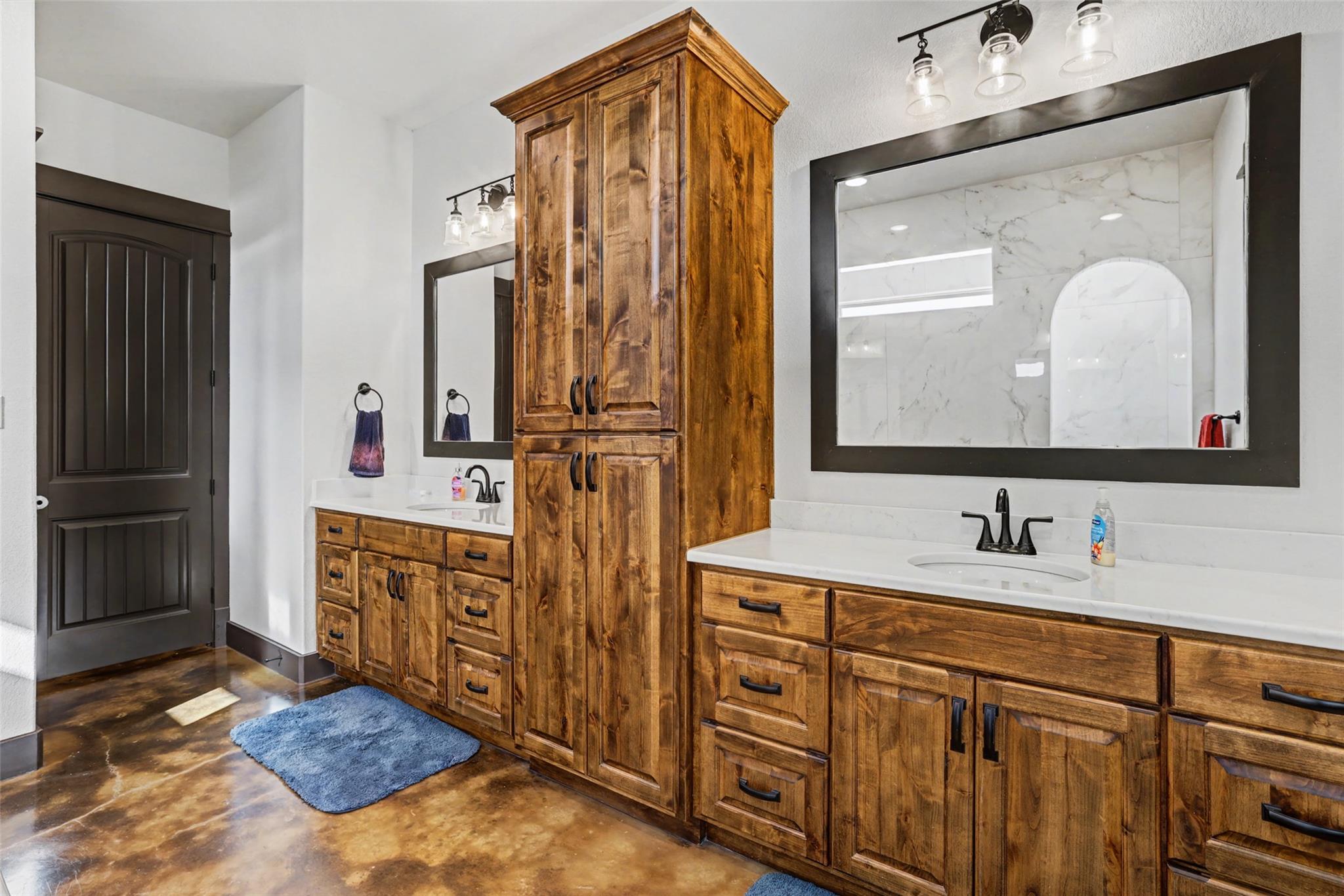 329 Esperanza Petal PASS