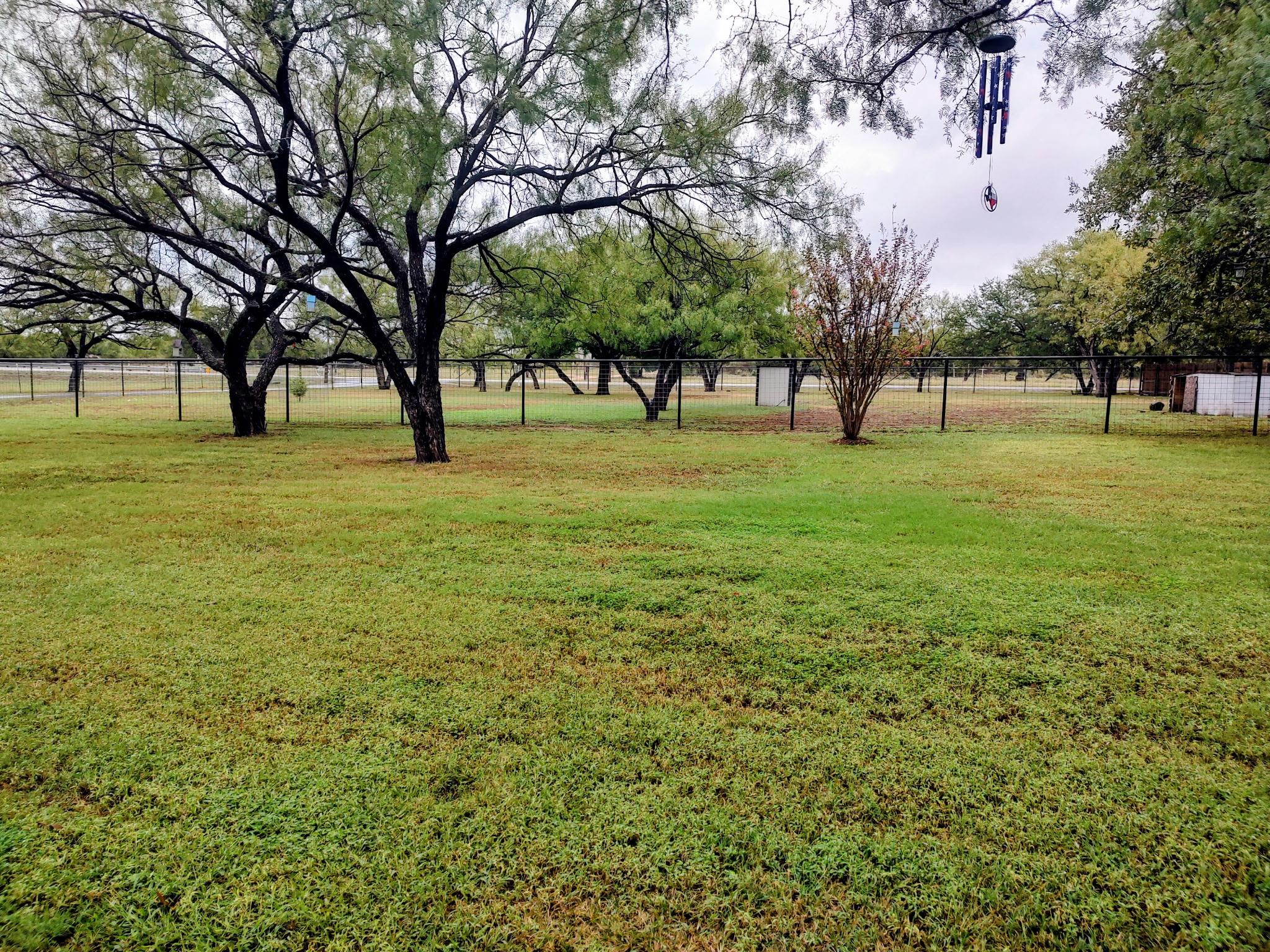 9855 W Ranch Road 1431