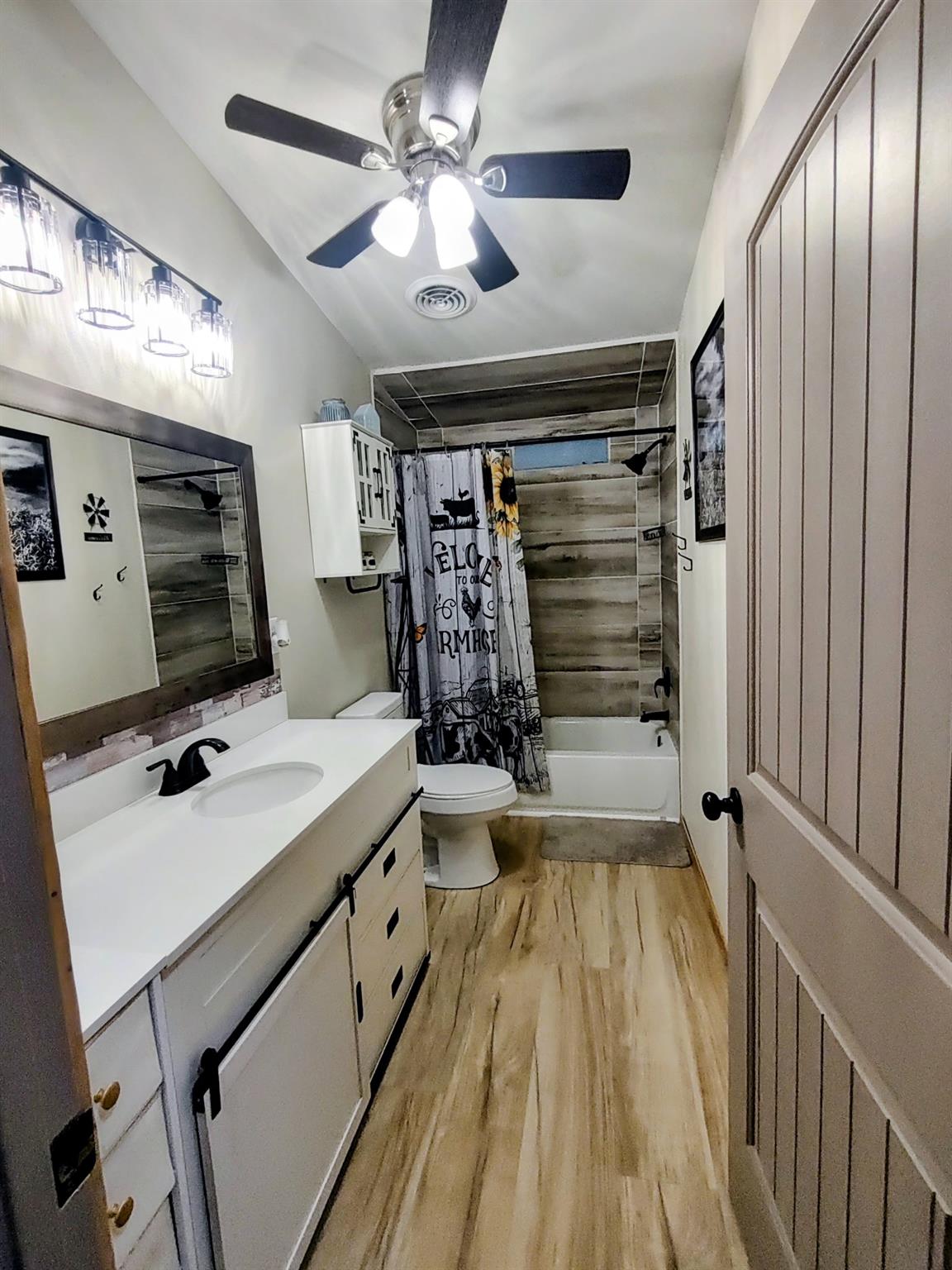 9855 W Ranch Road 1431
