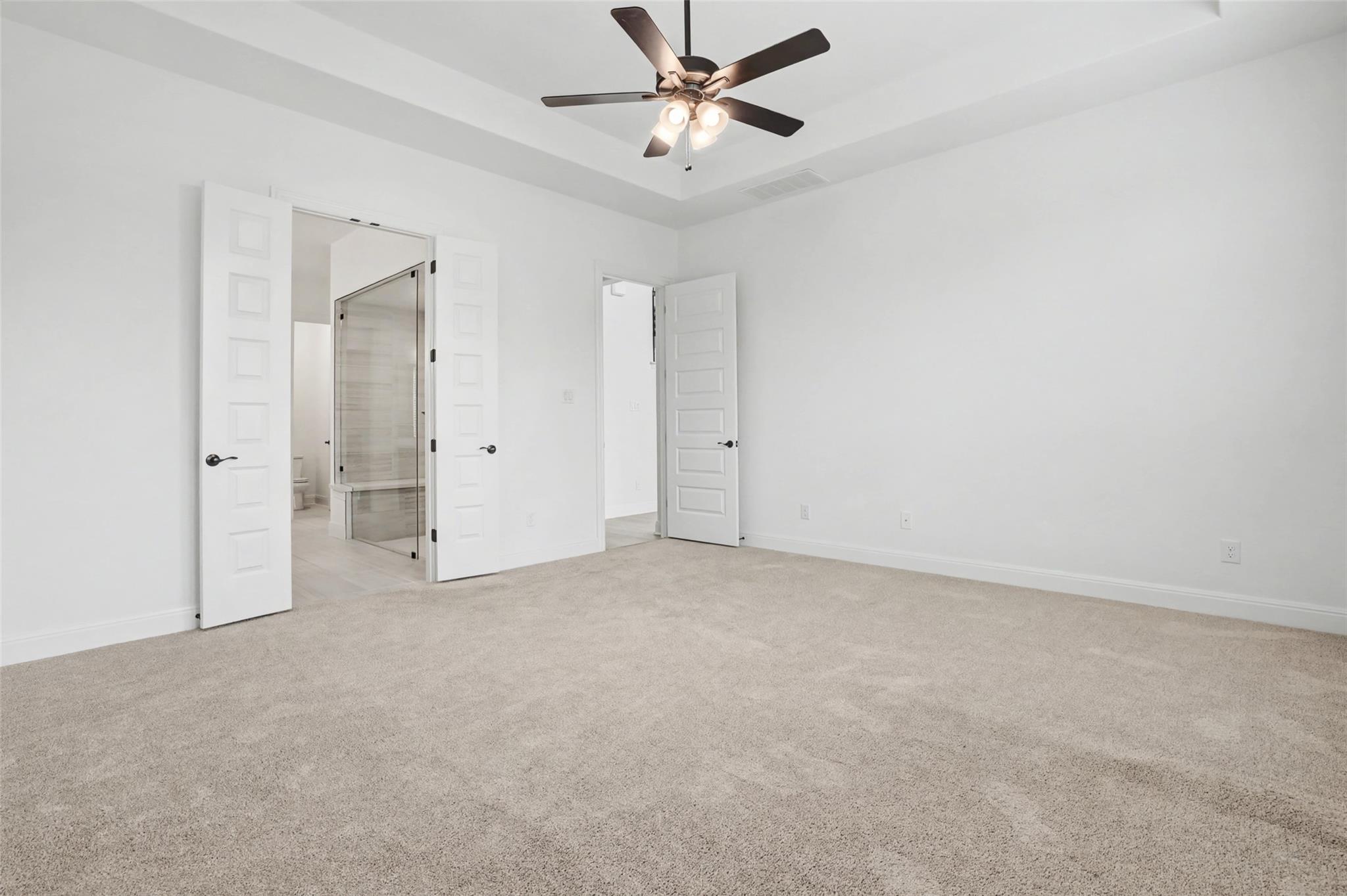104 Rocky River RD
