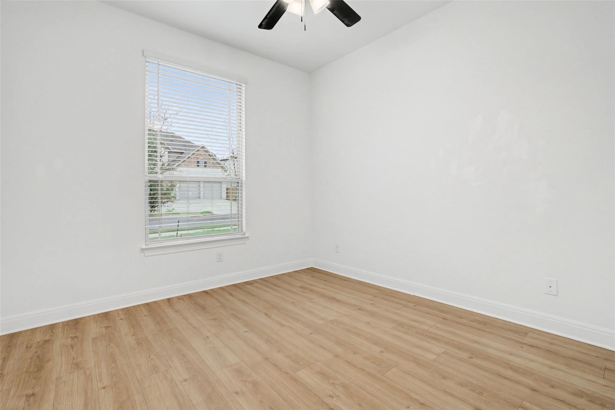 104 Rocky River RD