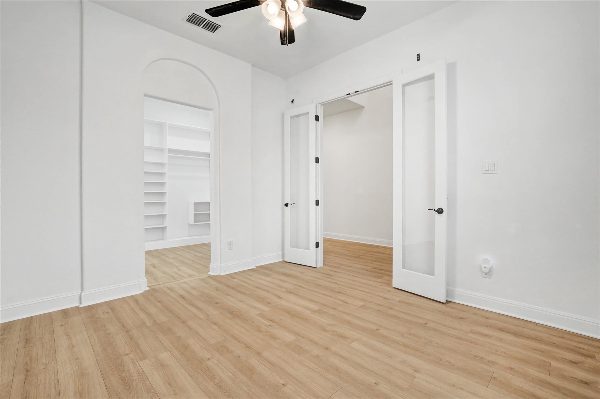 104 Rocky River RD