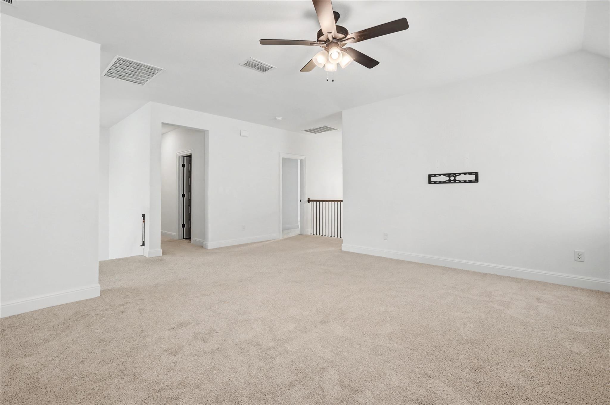 104 Rocky River RD