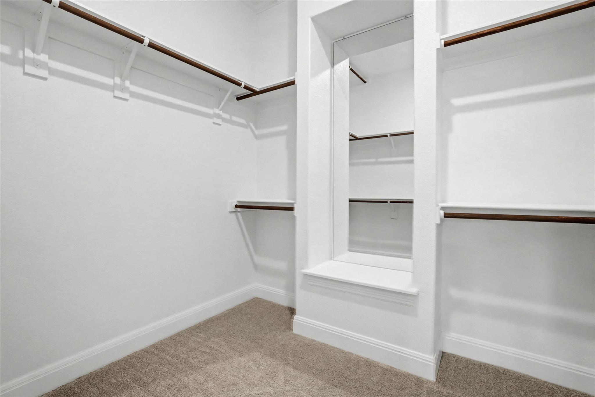 104 Rocky River RD